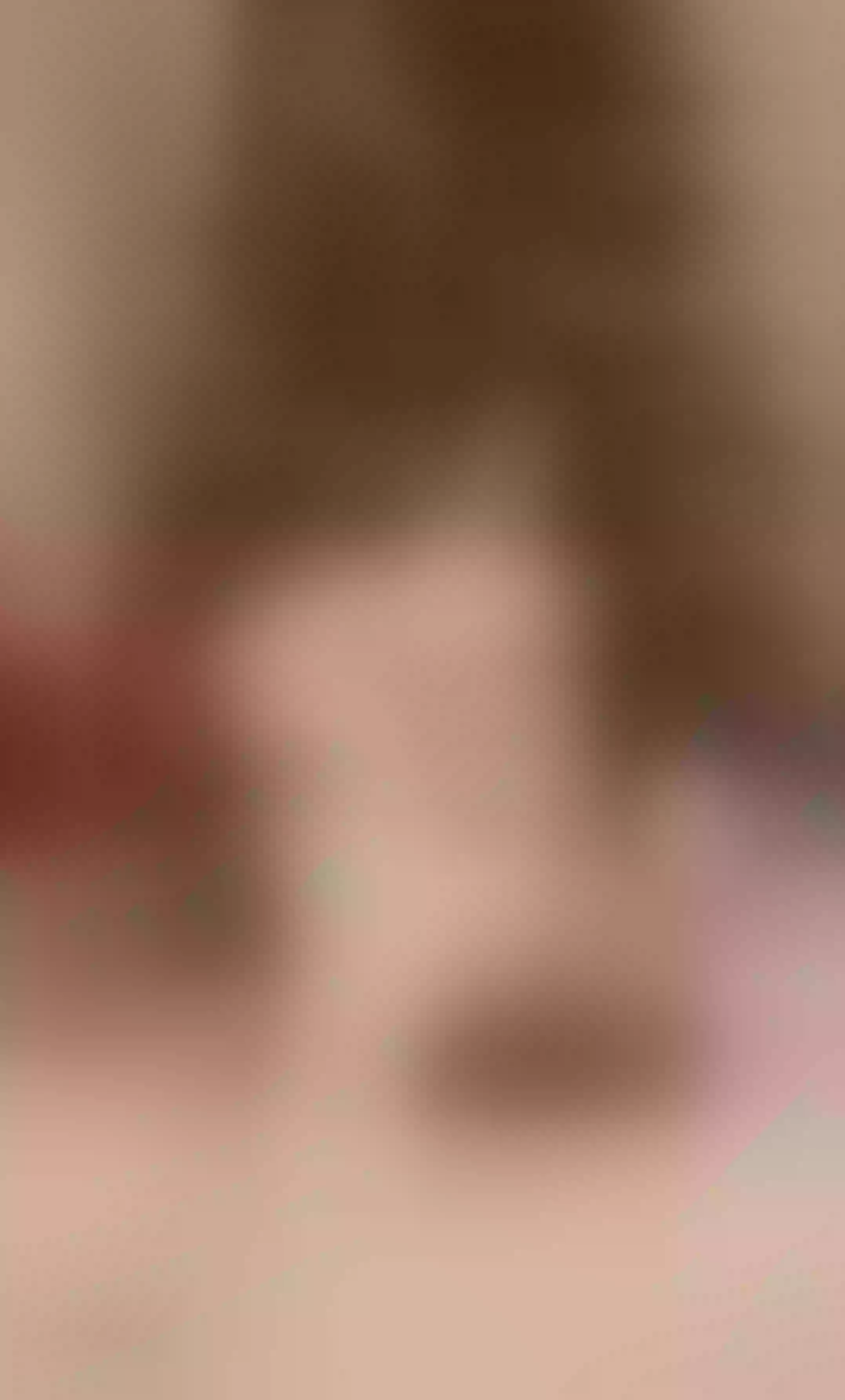 Live sex webcam photo for StephanieBennet #8150595