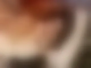 Live sex webcam photo for StephanieBennet #8437024