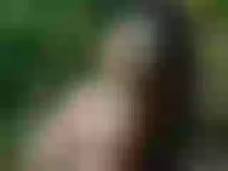 Live sex webcam photo for StephanieBennet #6313096