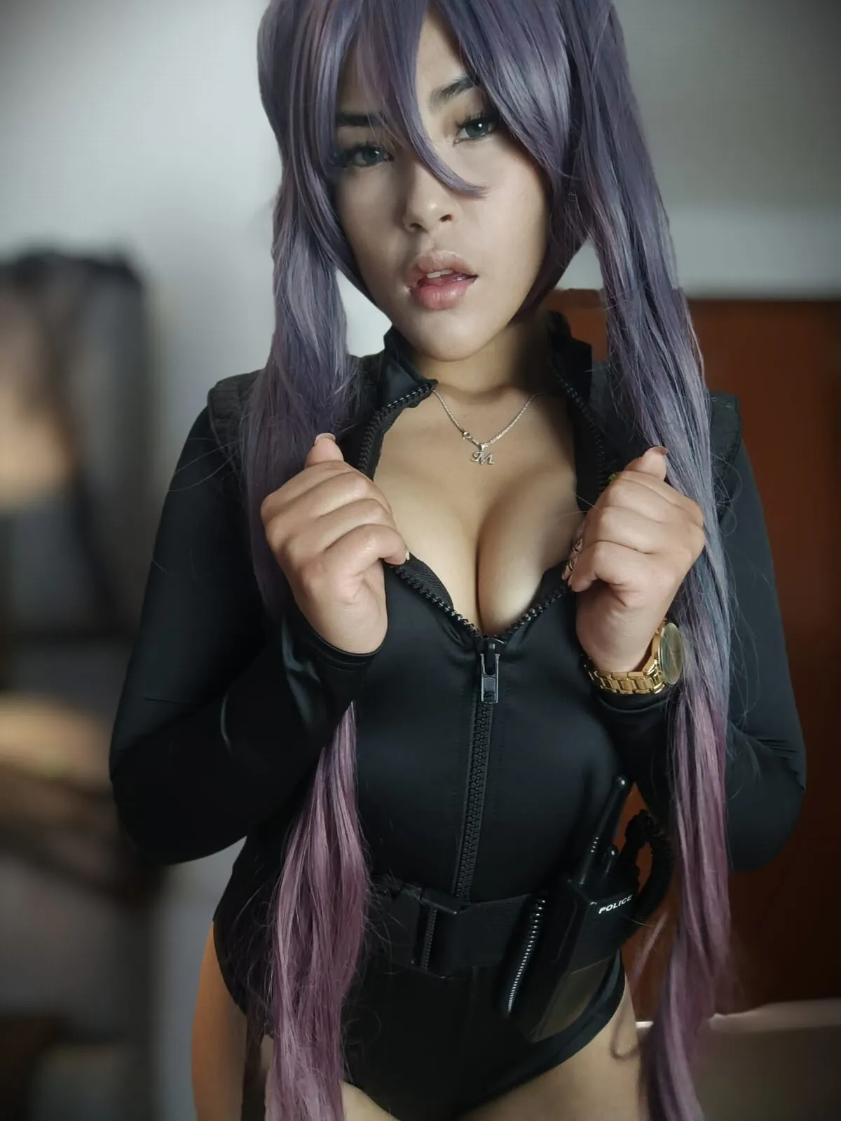 Live sex webcam photo for StephanieBennet #7406681