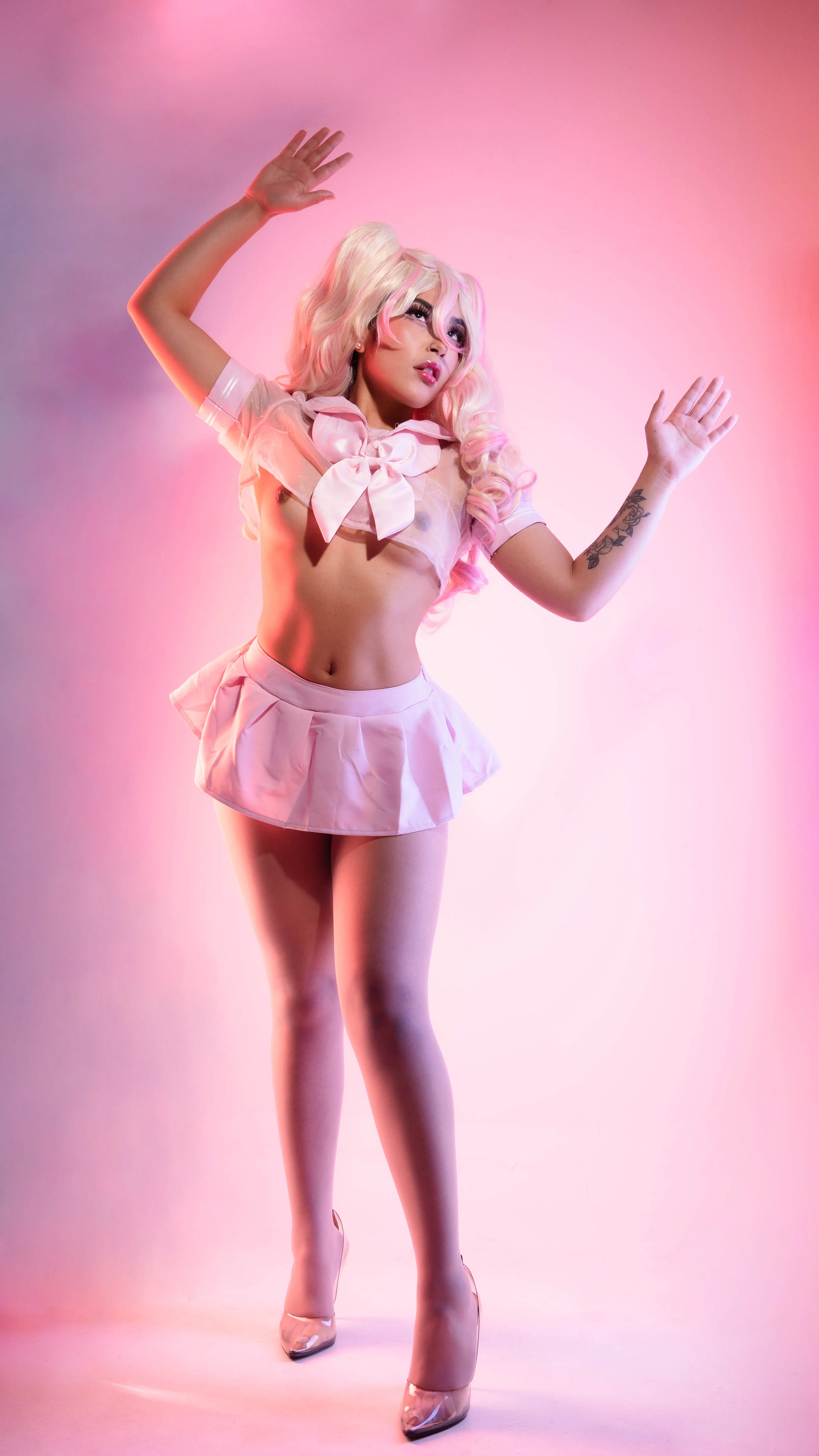 Live sex webcam photo for StephanieBennet #7406675