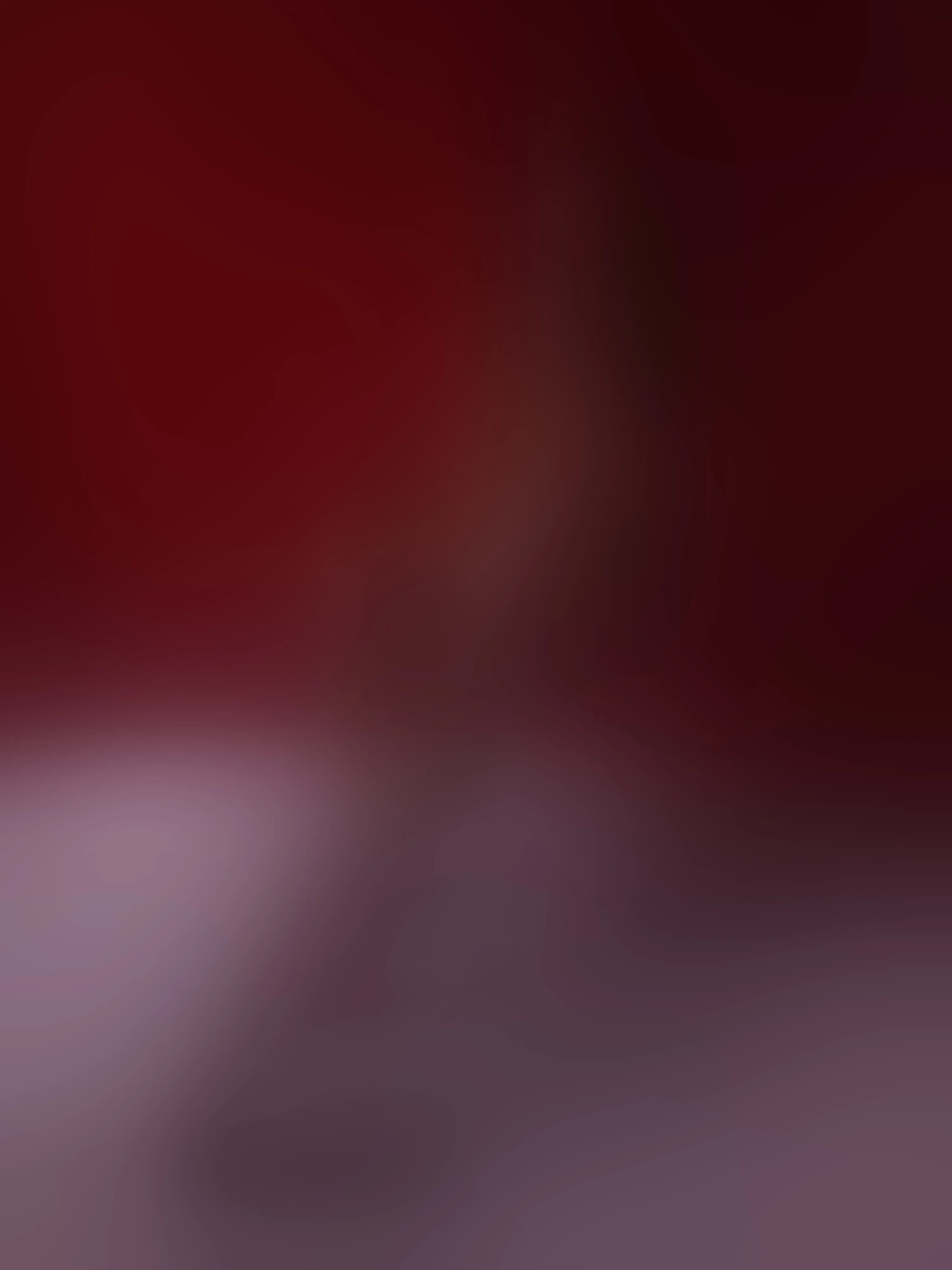 Live sex webcam photo for StephanieBennet #8292920