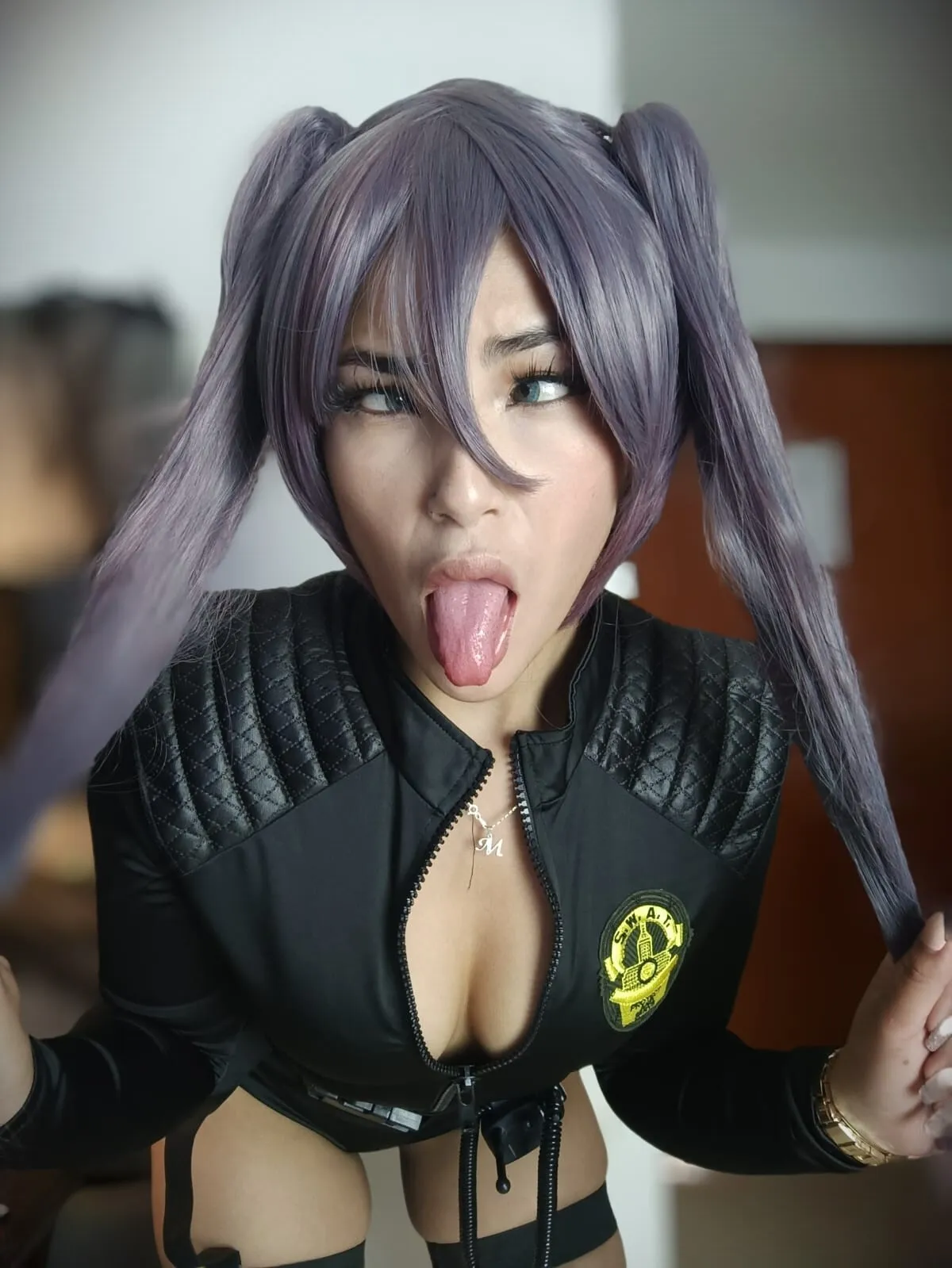 Live sex webcam photo for StephanieBennet #7406682