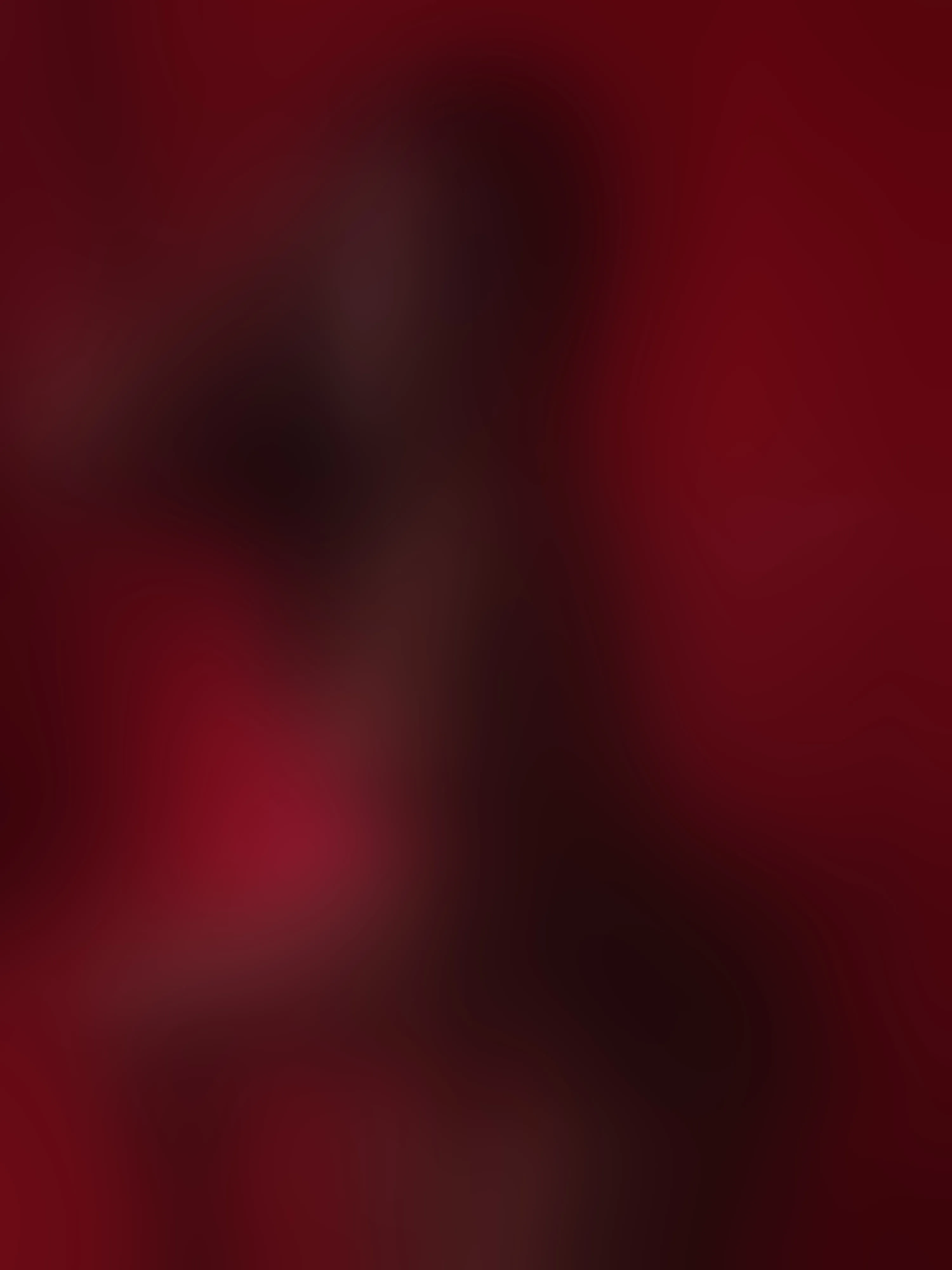 Live sex webcam photo for StephanieBennet #8292918