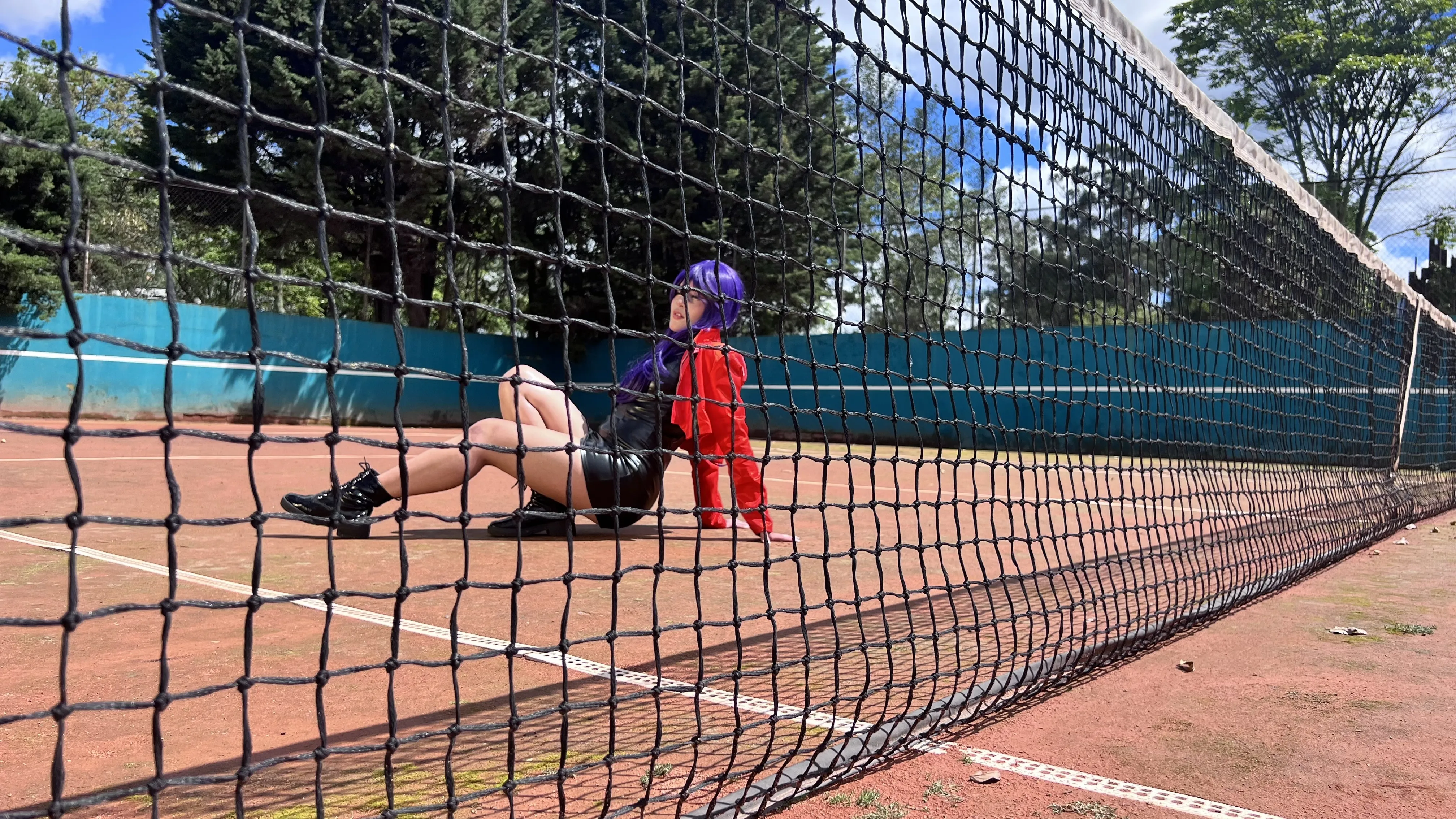 Live sex webcam photo for StephanieBennet #7406689