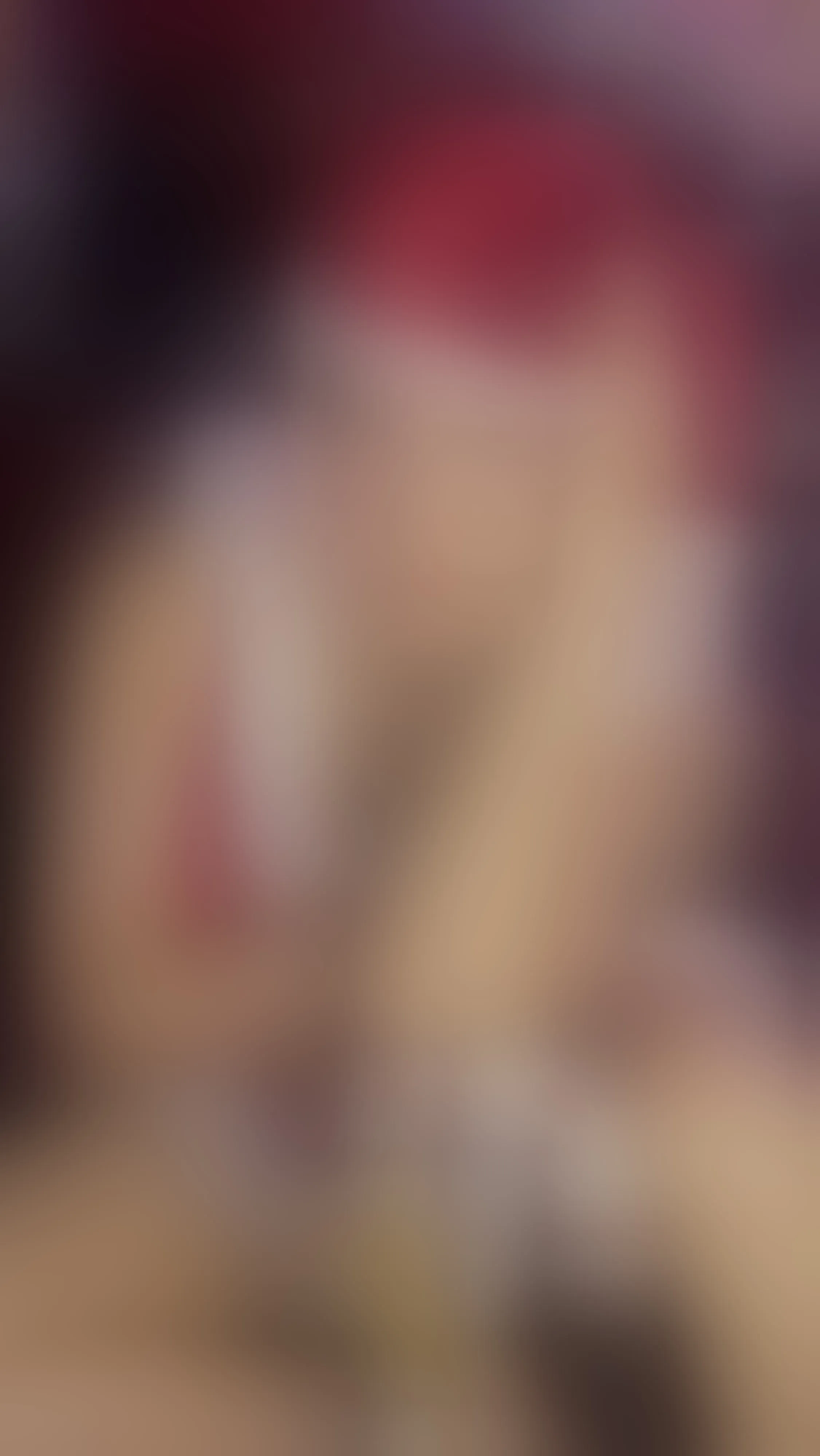 Live sex webcam photo for StephanieBennet #8174893