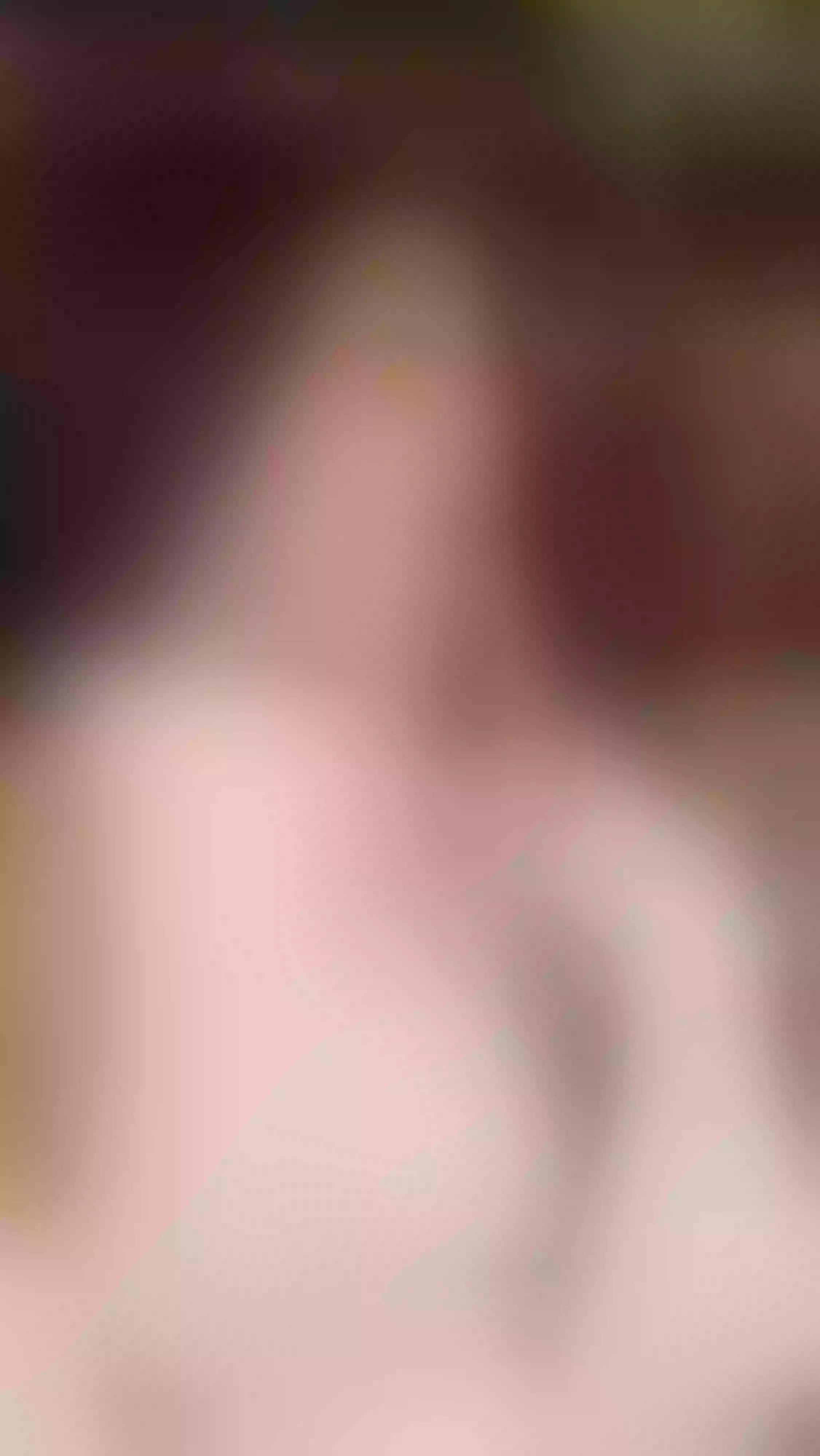 Live sex webcam photo for StephanieBennet #8150596