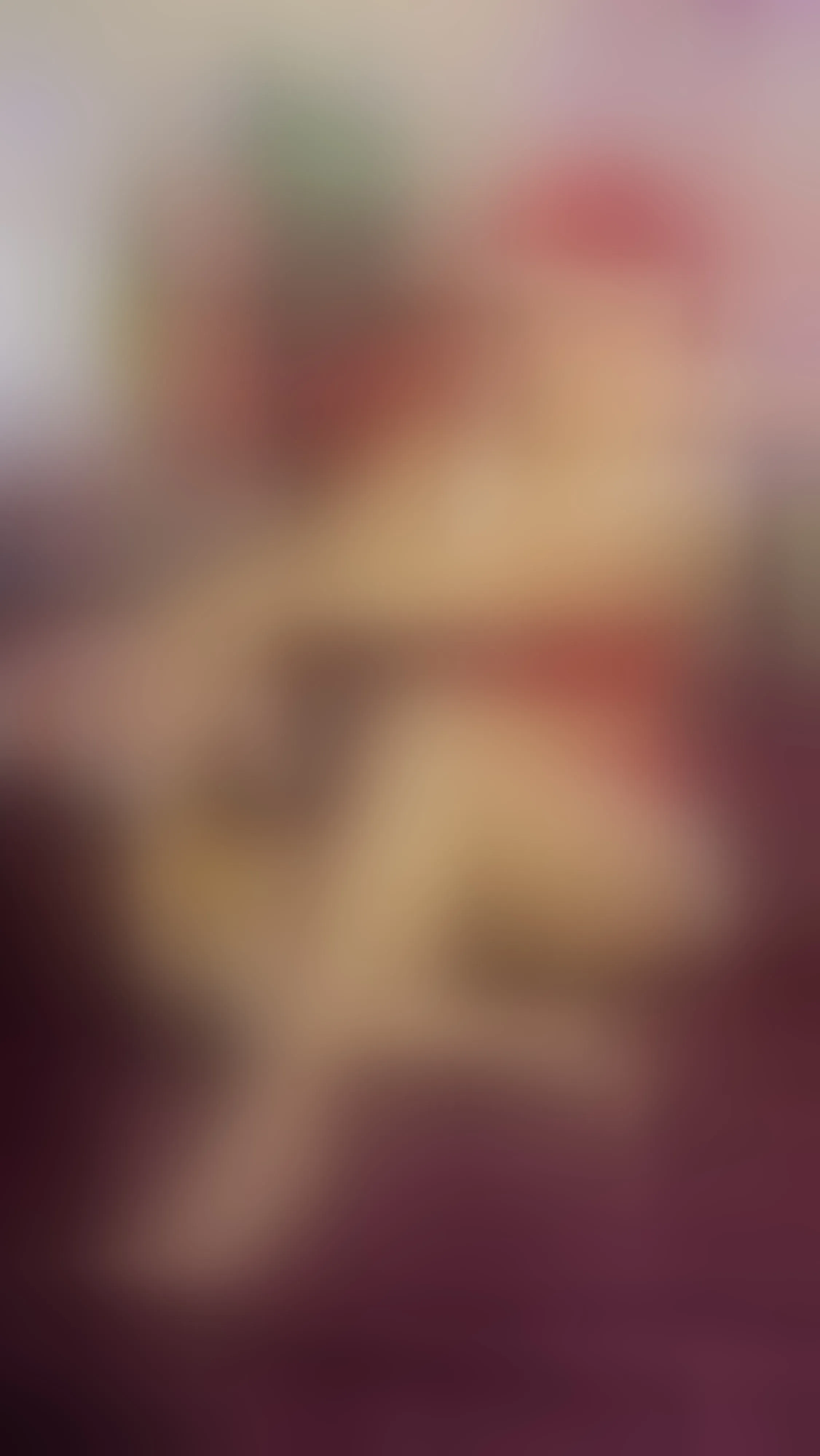 Live sex webcam photo for StephanieBennet #8174897