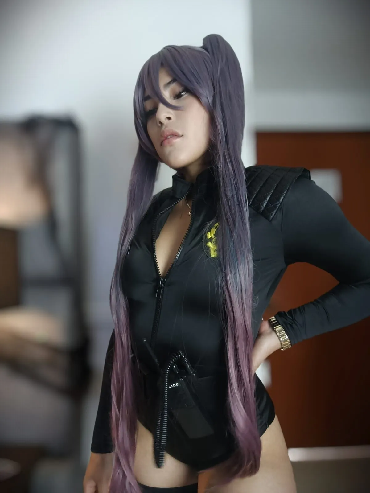 Live sex webcam photo for StephanieBennet #7406683