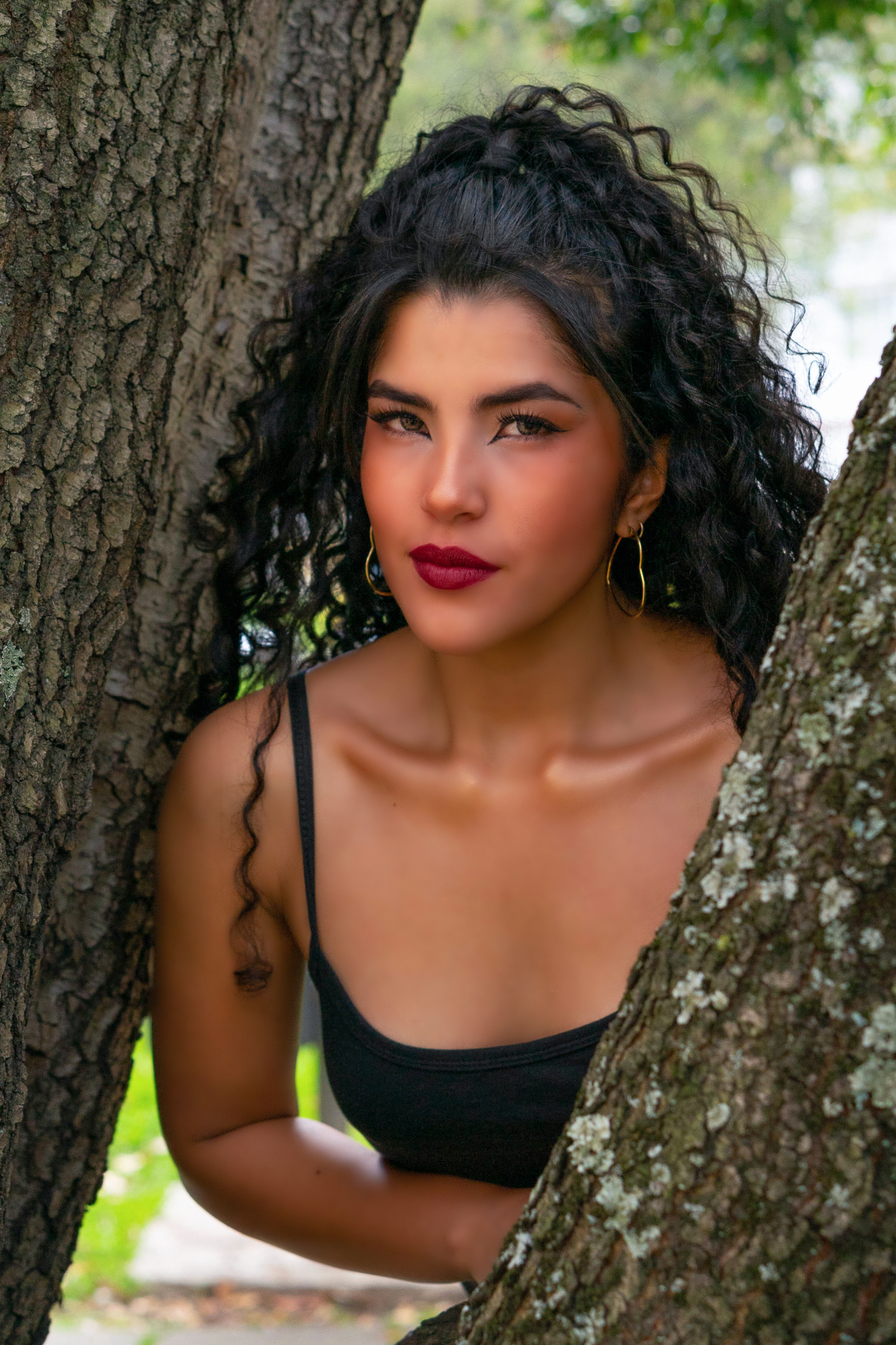 Live sex webcam photo for StephanieBennet #7406531