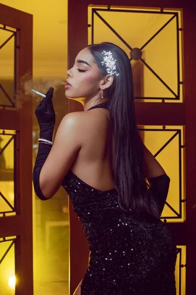 Live sex webcam photo for MeganClarkson #7284188