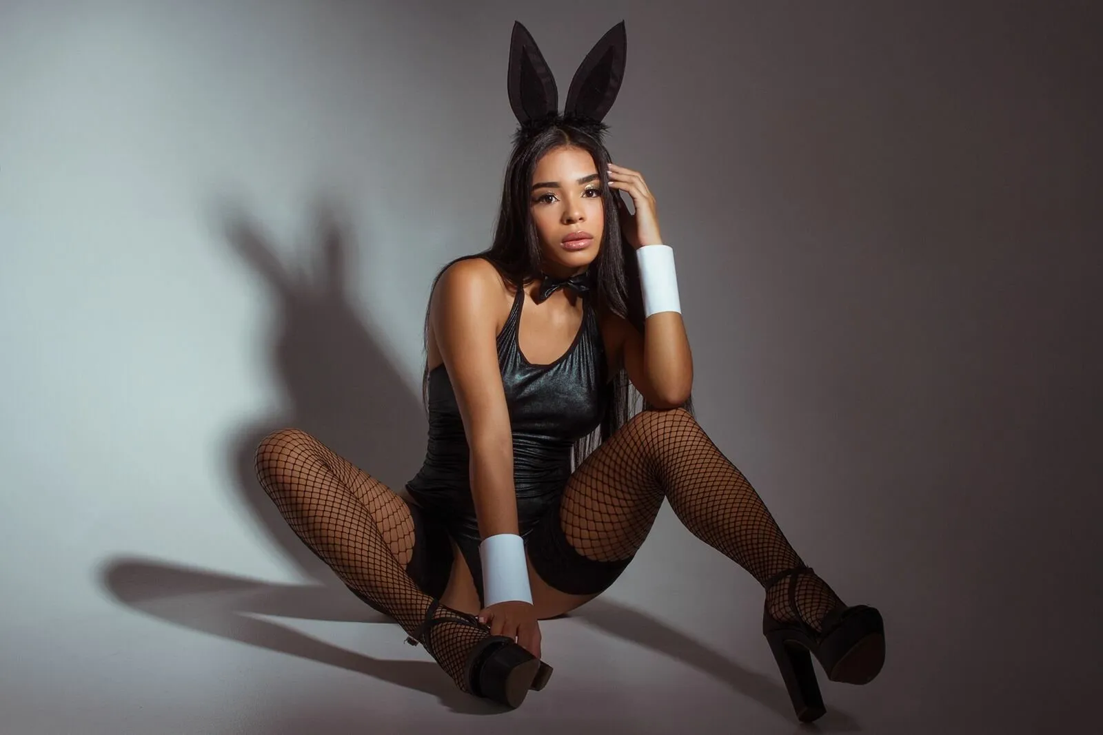 Live sex webcam photo for MeganClarkson #7284138