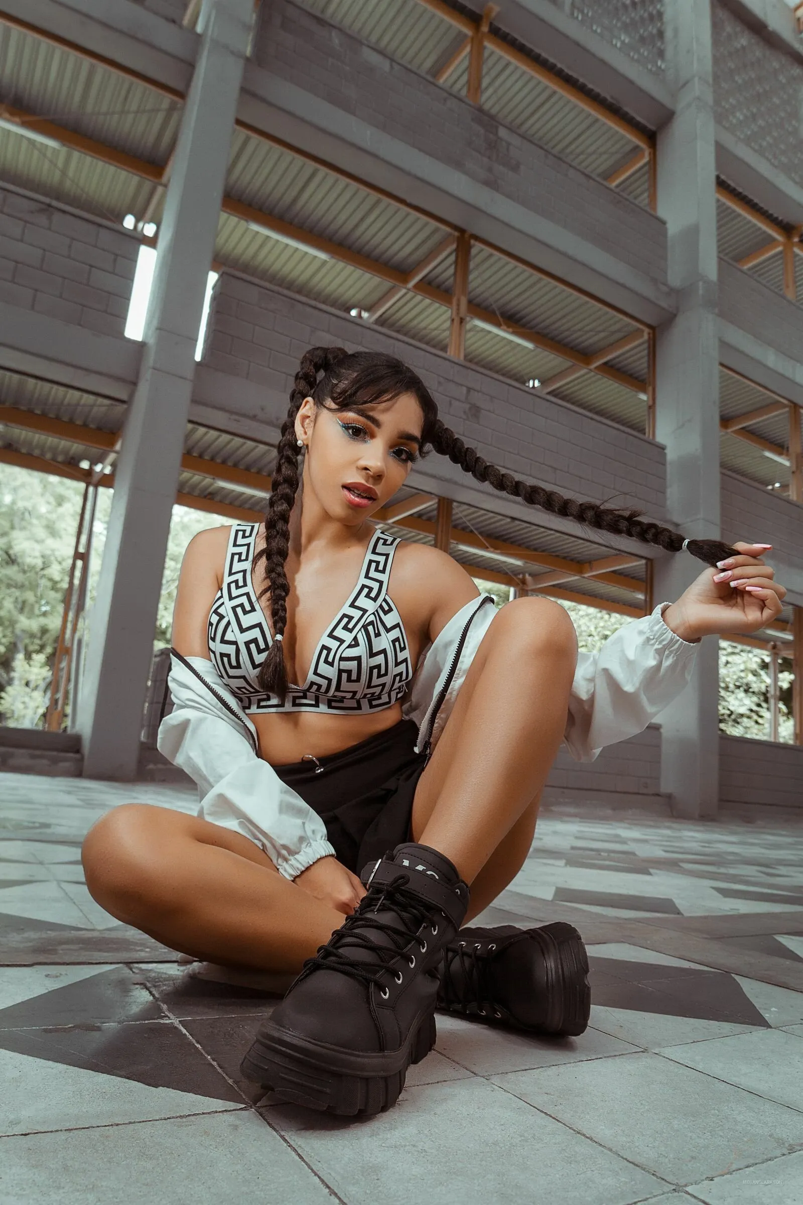 Live sex webcam photo for MeganClarkson #7284148