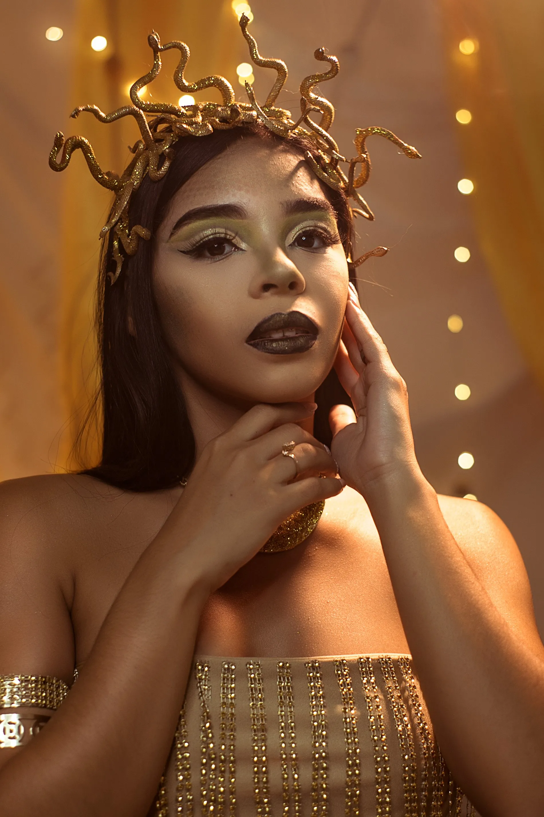 Live sex webcam photo for MeganClarkson #7284132