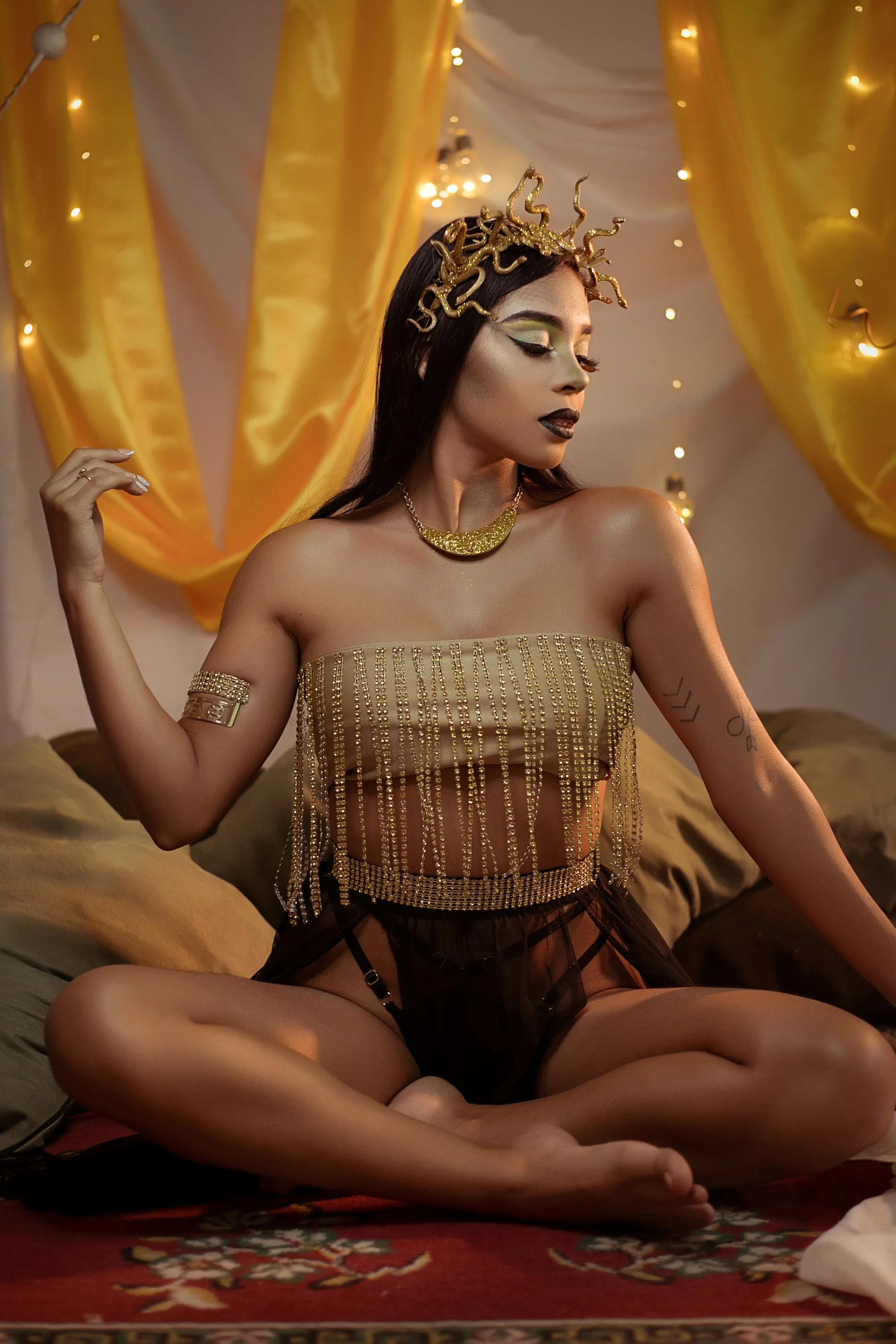 Live sex webcam photo for MeganClarkson #7284130