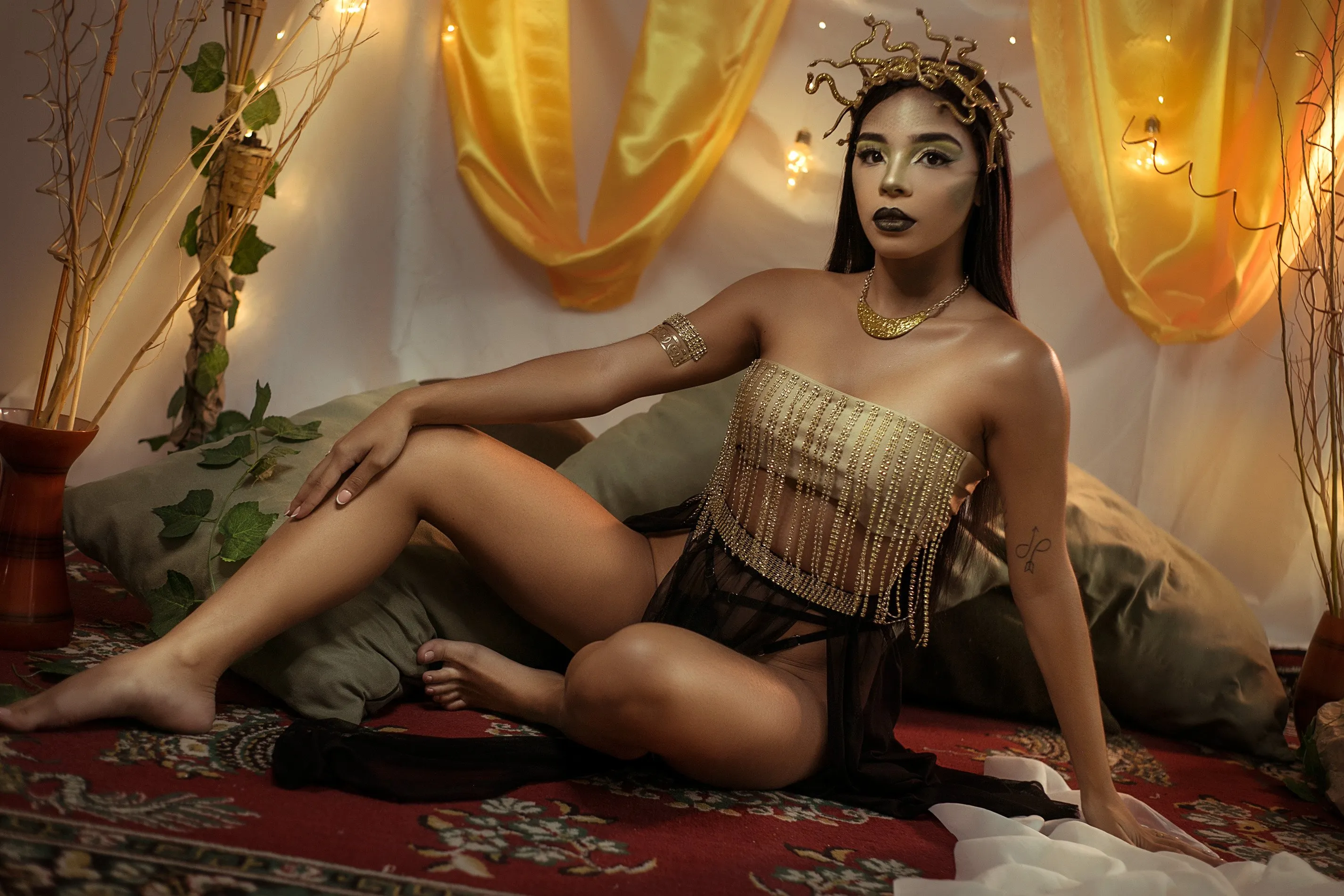 Live sex webcam photo for MeganClarkson #7284129