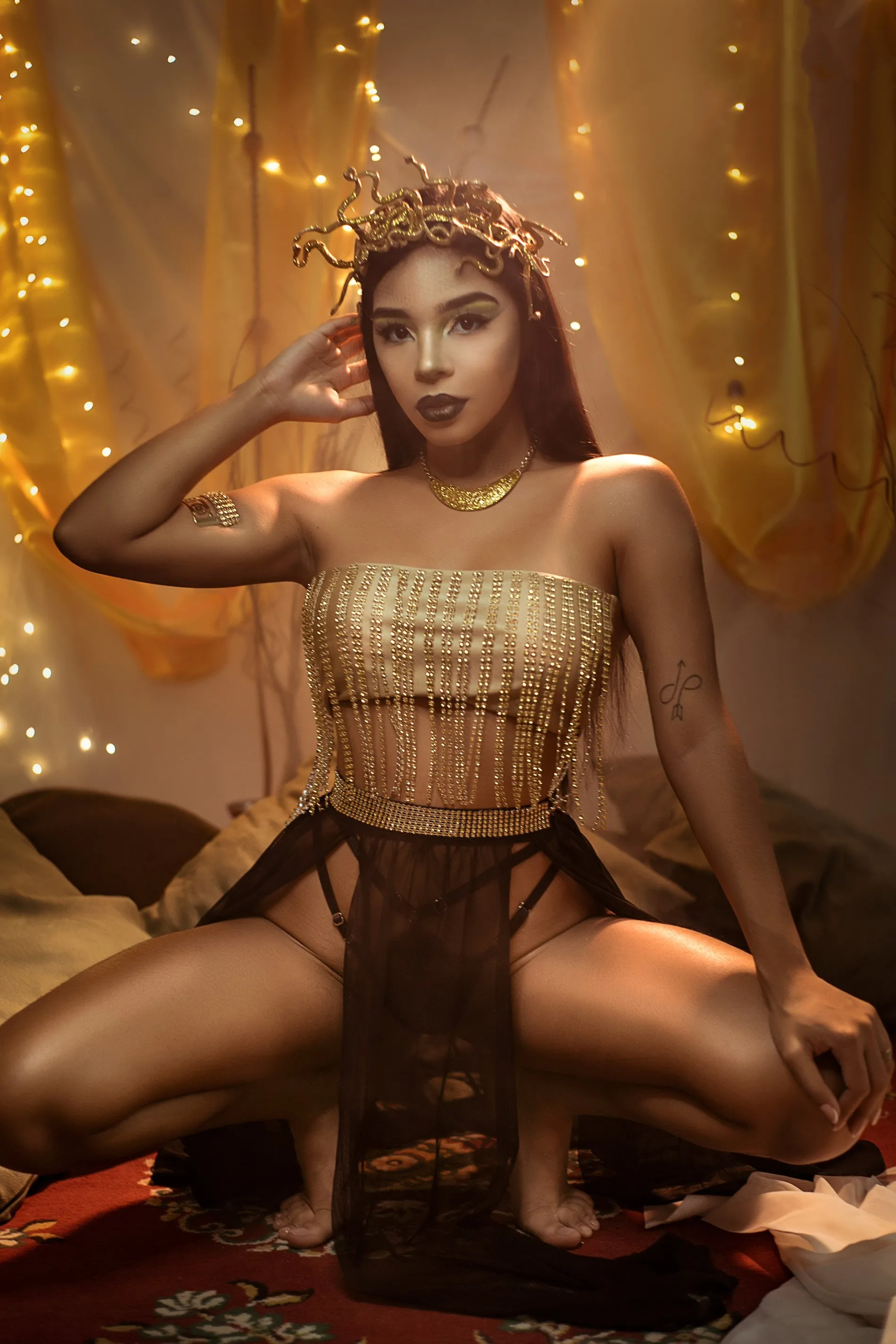 Live sex webcam photo for MeganClarkson #7284131