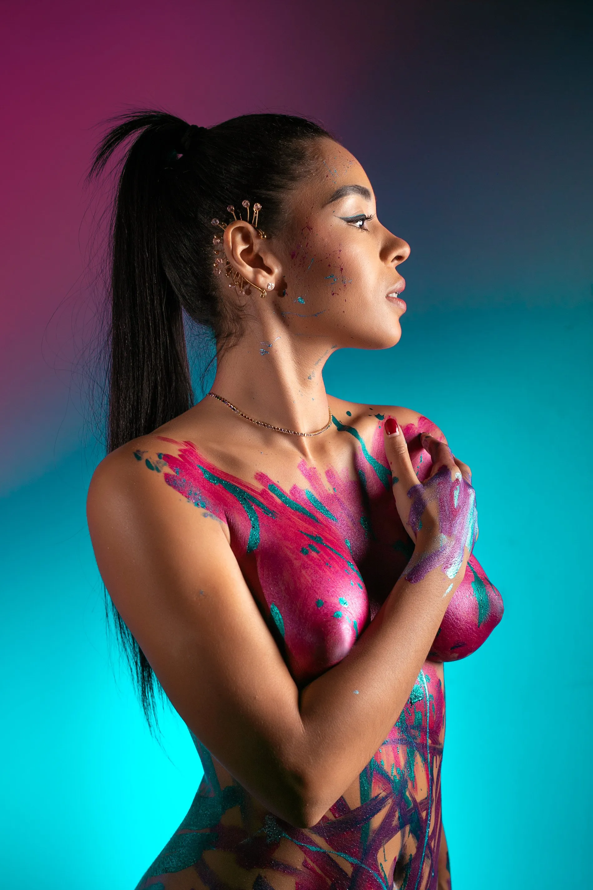 Live sex webcam photo for MeganClarkson #7284158