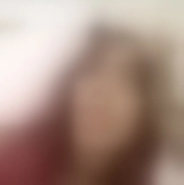 Live sex webcam photo for Cherryflavorr #6060986