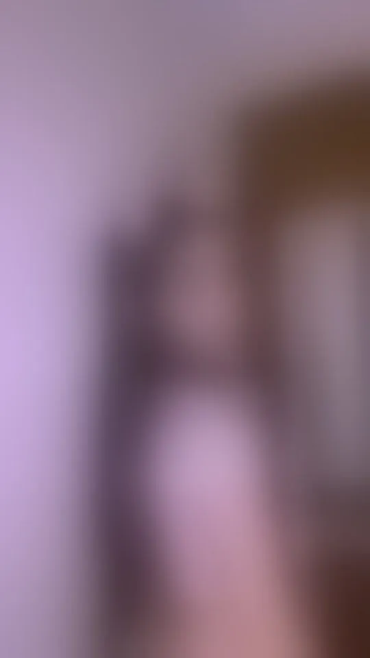Live sex webcam photo for Cherryflavorr #6060988