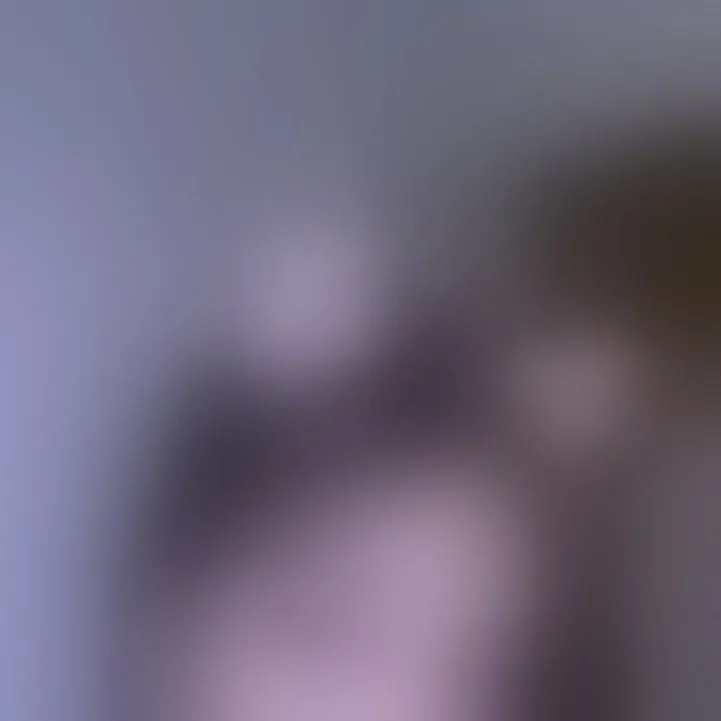 Live sex webcam photo for Cherryflavorr #6060987
