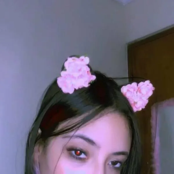 Live sex webcam photo for Cherryflavorr #6060987