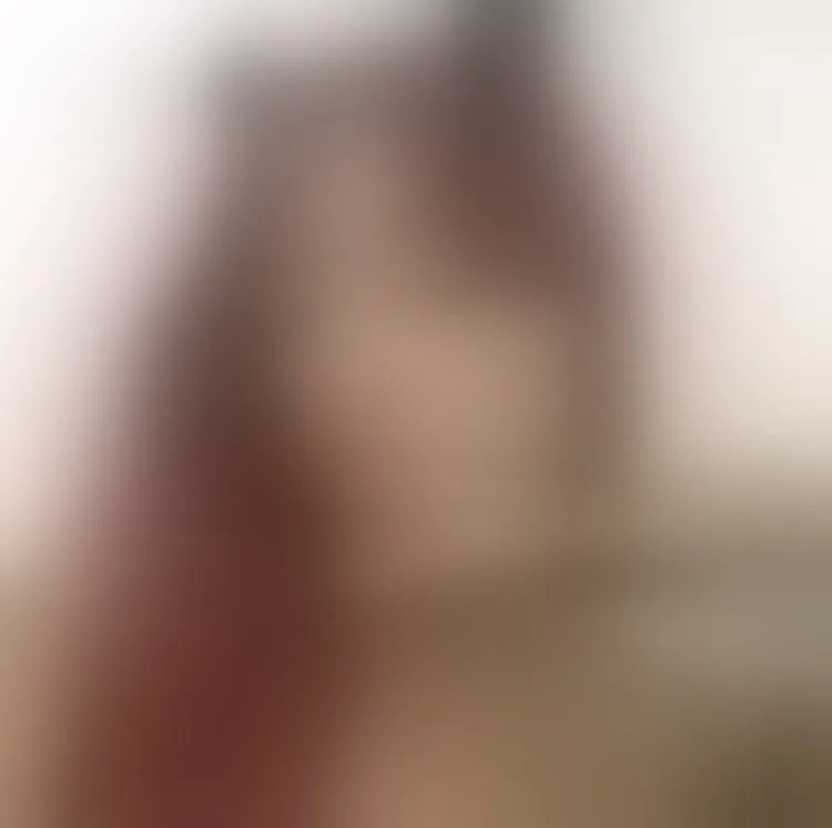 Live sex webcam photo for Cherryflavorr #6060984