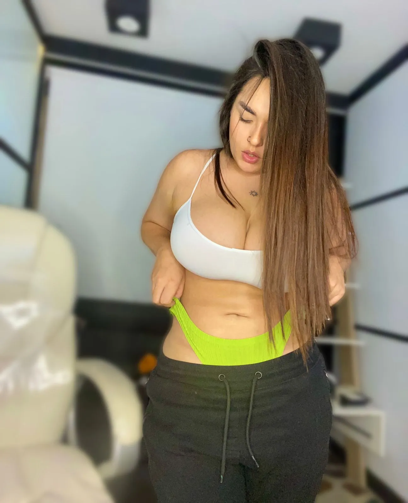 Live sex webcam photo for CelesteBruce #7103456