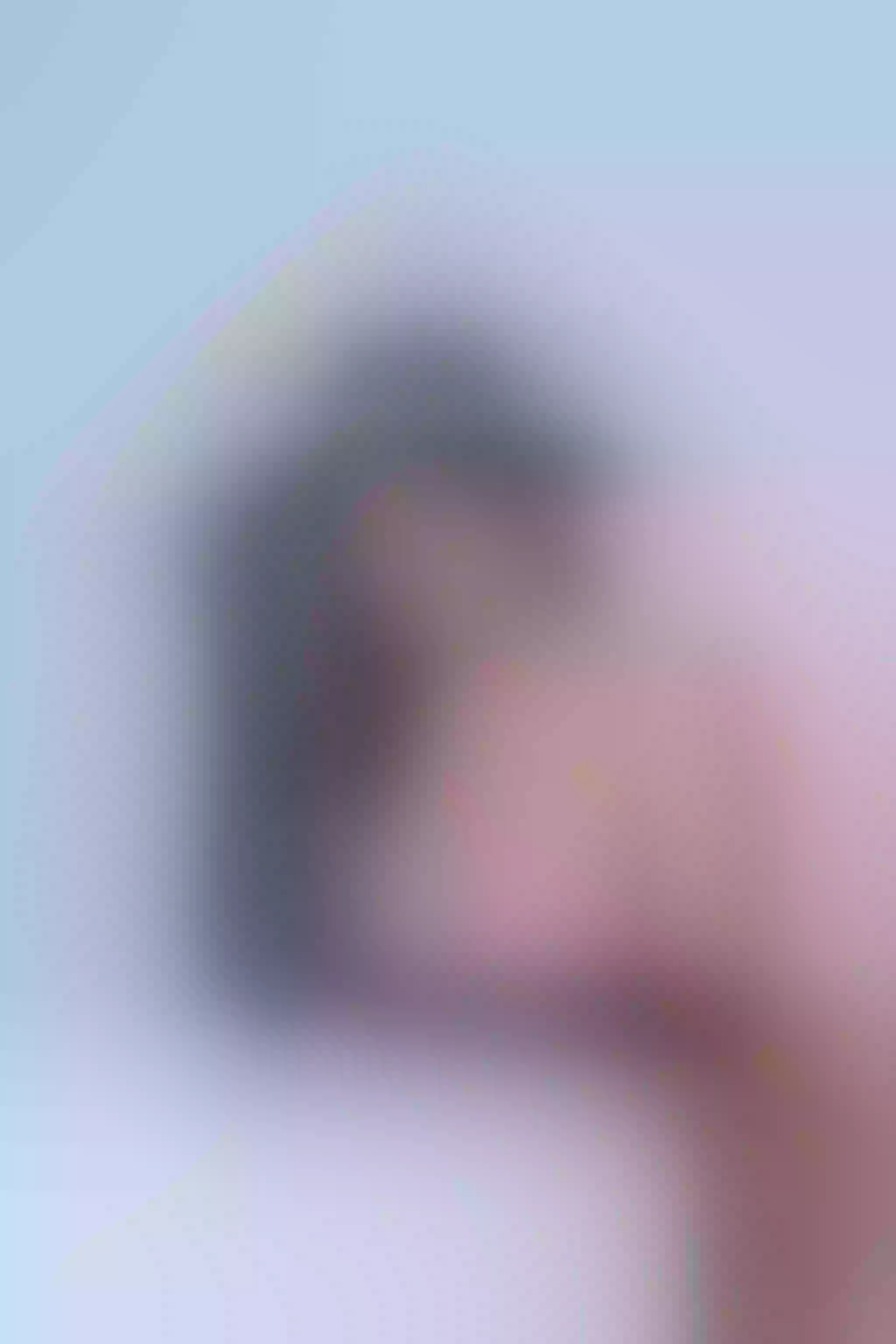 Live sex webcam photo for CelesteBruce #7103624