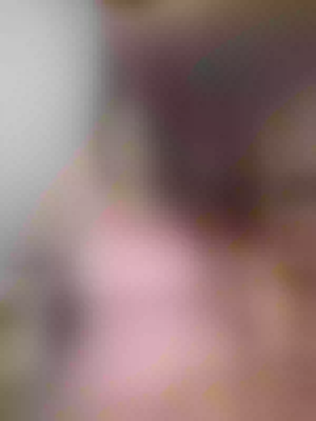 Live sex webcam photo for CelesteBruce #7103480