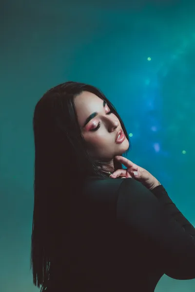 Live sex webcam photo for CelesteBruce #7103746