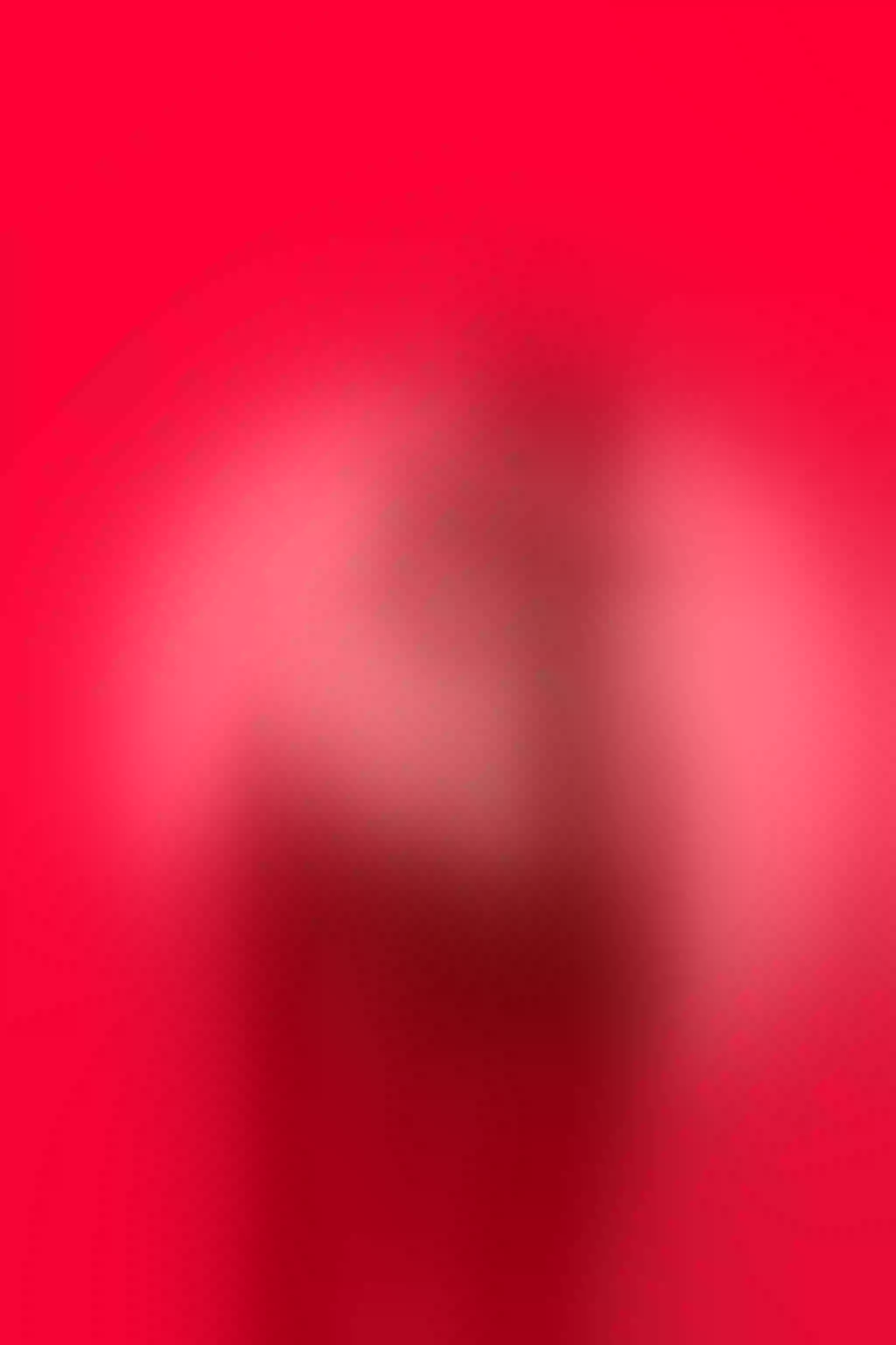 Live sex webcam photo for CelesteBruce #7103621