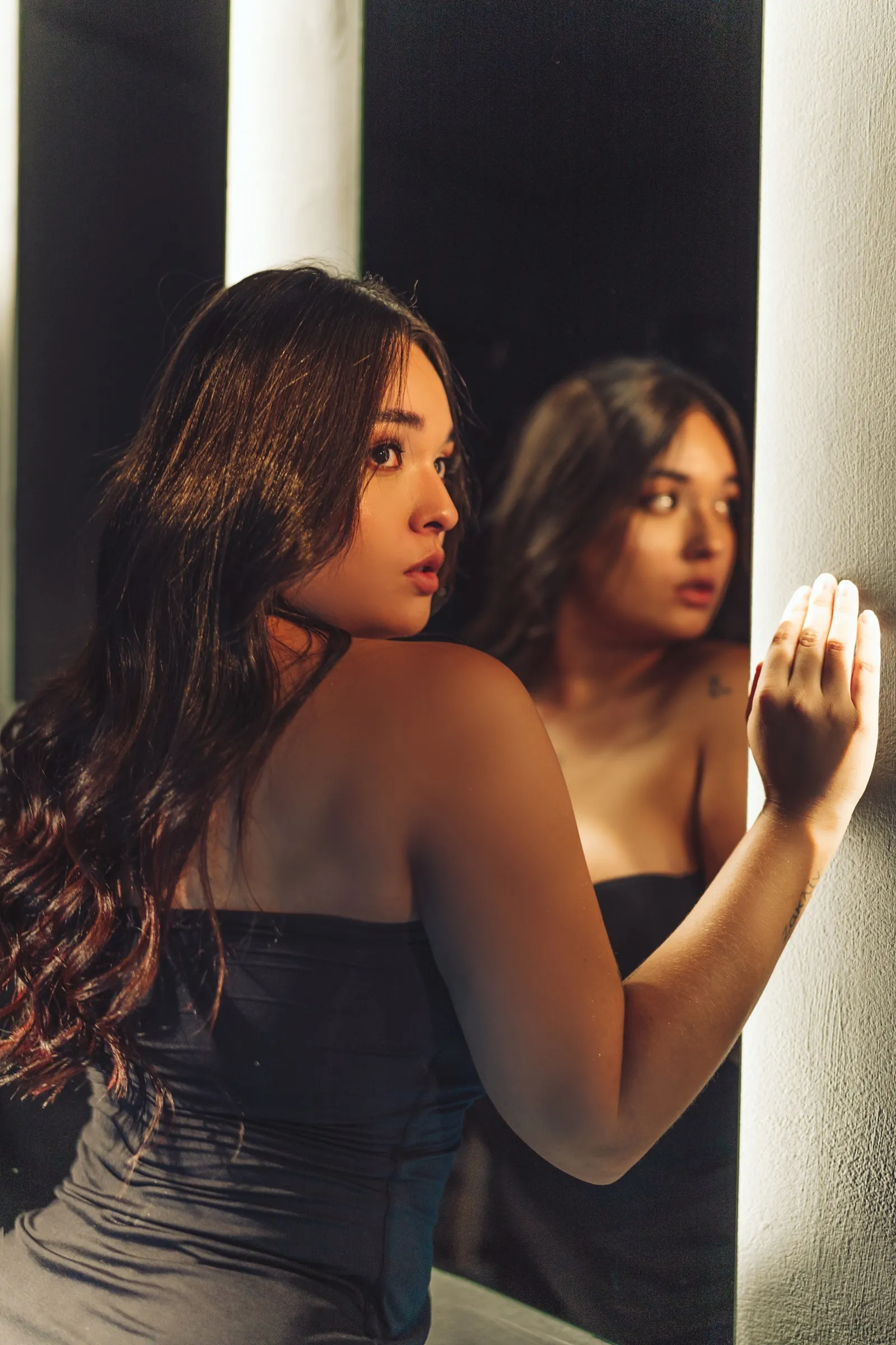 Live sex webcam photo for CelesteBruce #7103577