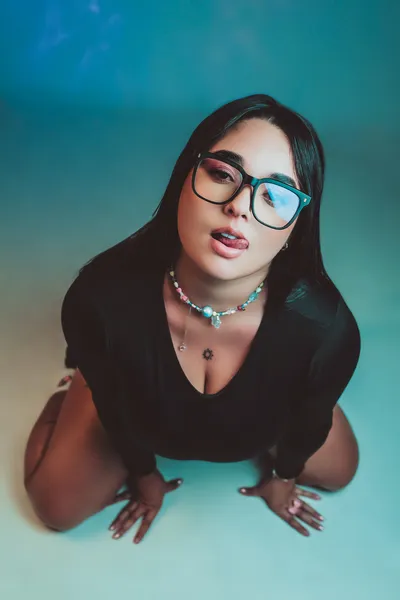 Live sex webcam photo for CelesteBruce #7103753