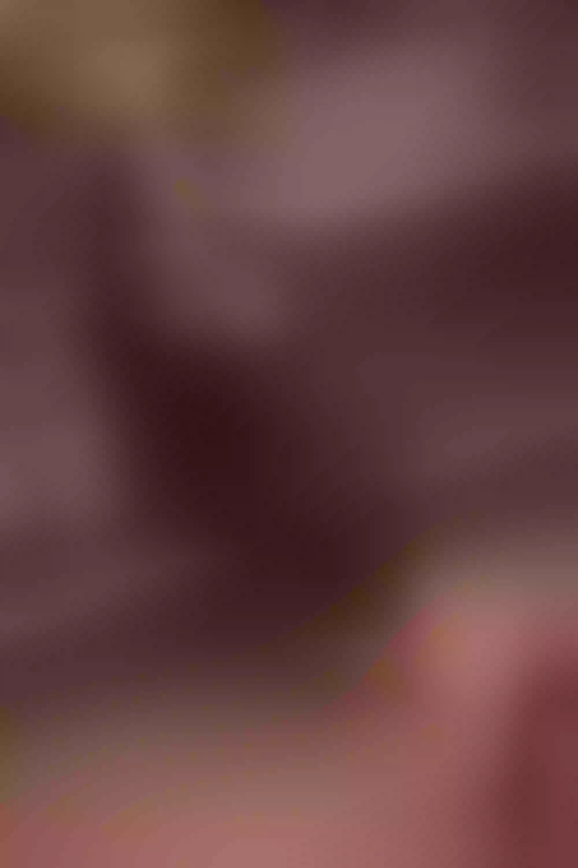 Live sex webcam photo for CelesteBruce #7103721