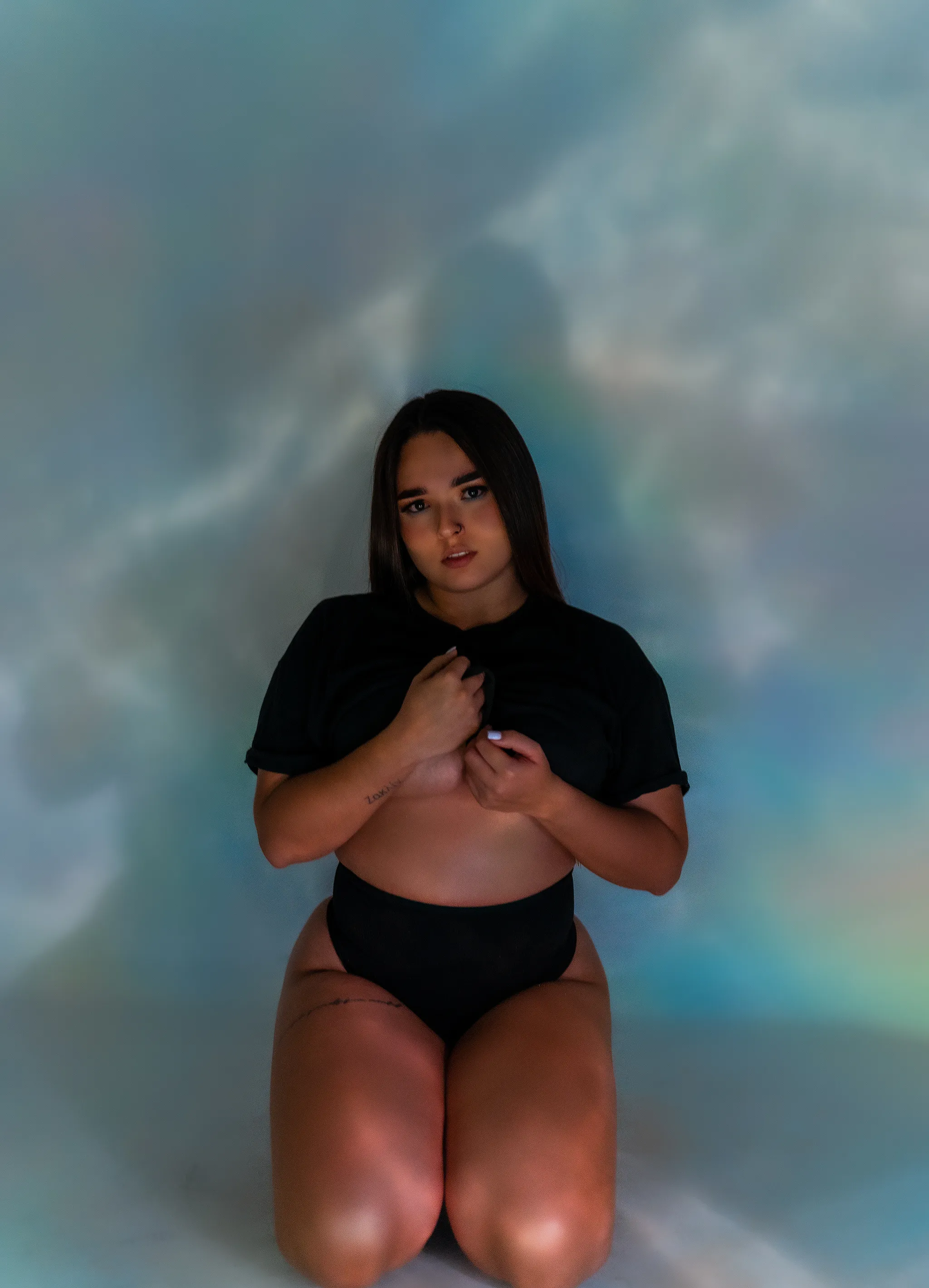 Live sex webcam photo for CelesteBruce #7103441