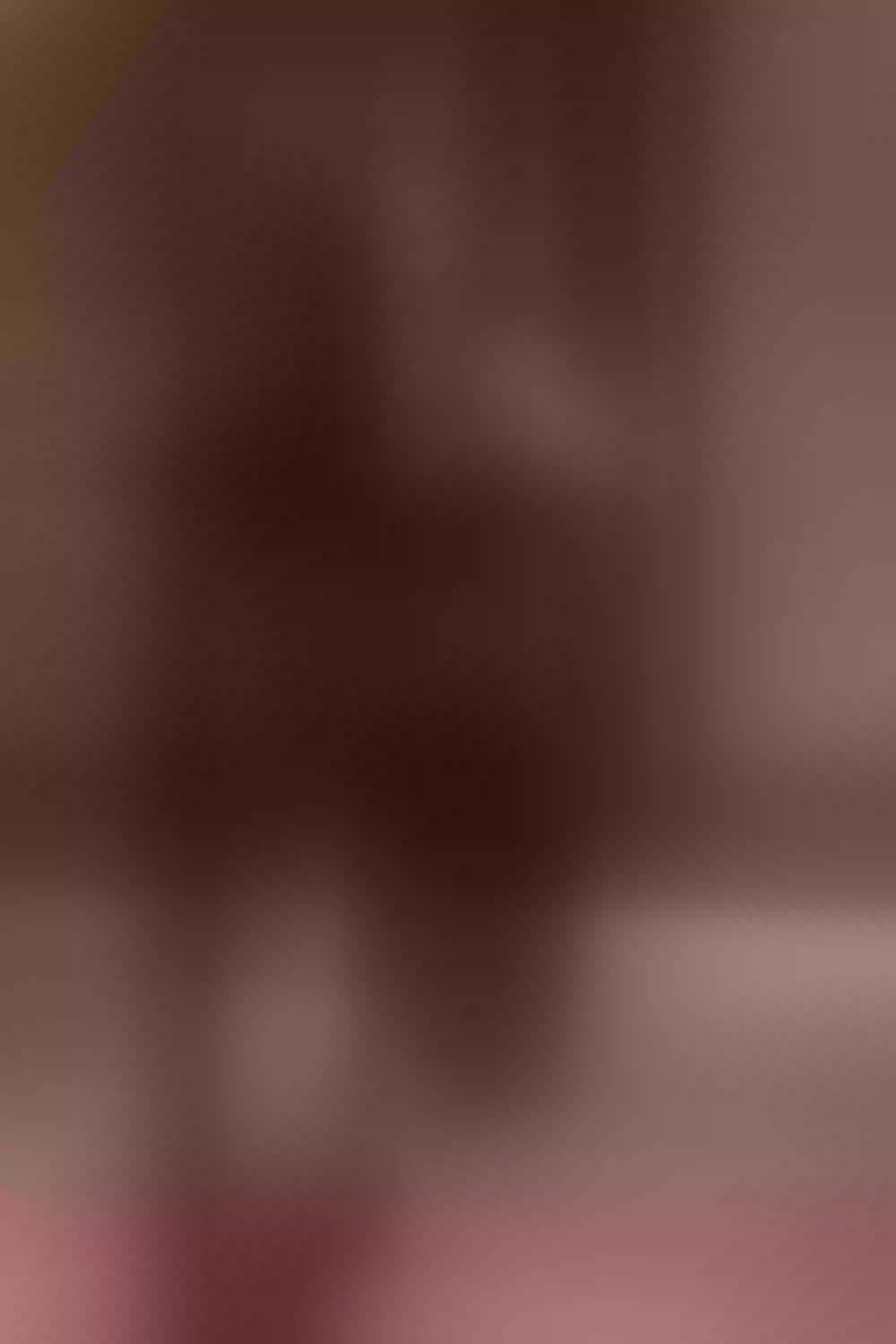 Live sex webcam photo for CelesteBruce #7103719