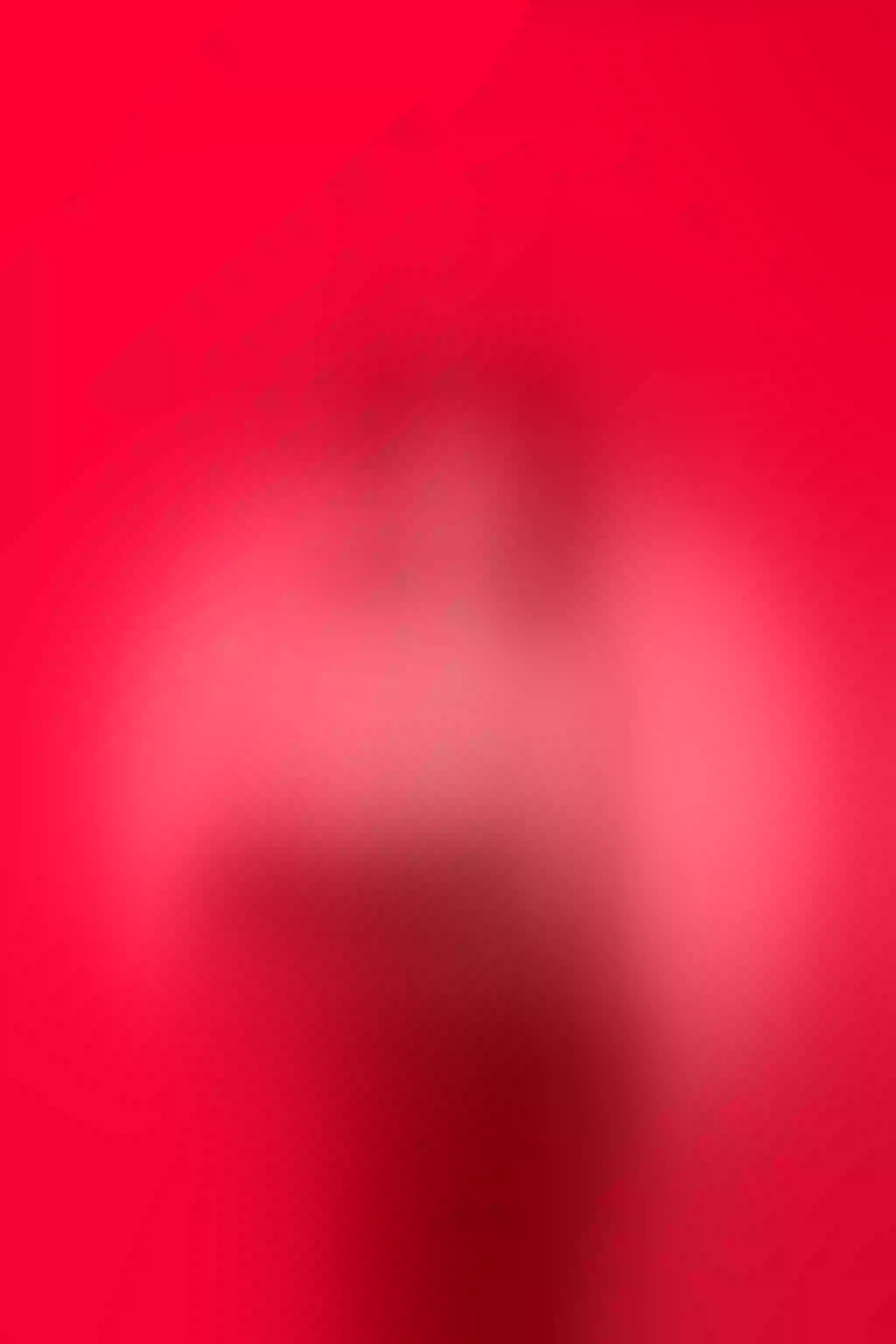 Live sex webcam photo for CelesteBruce #7103618
