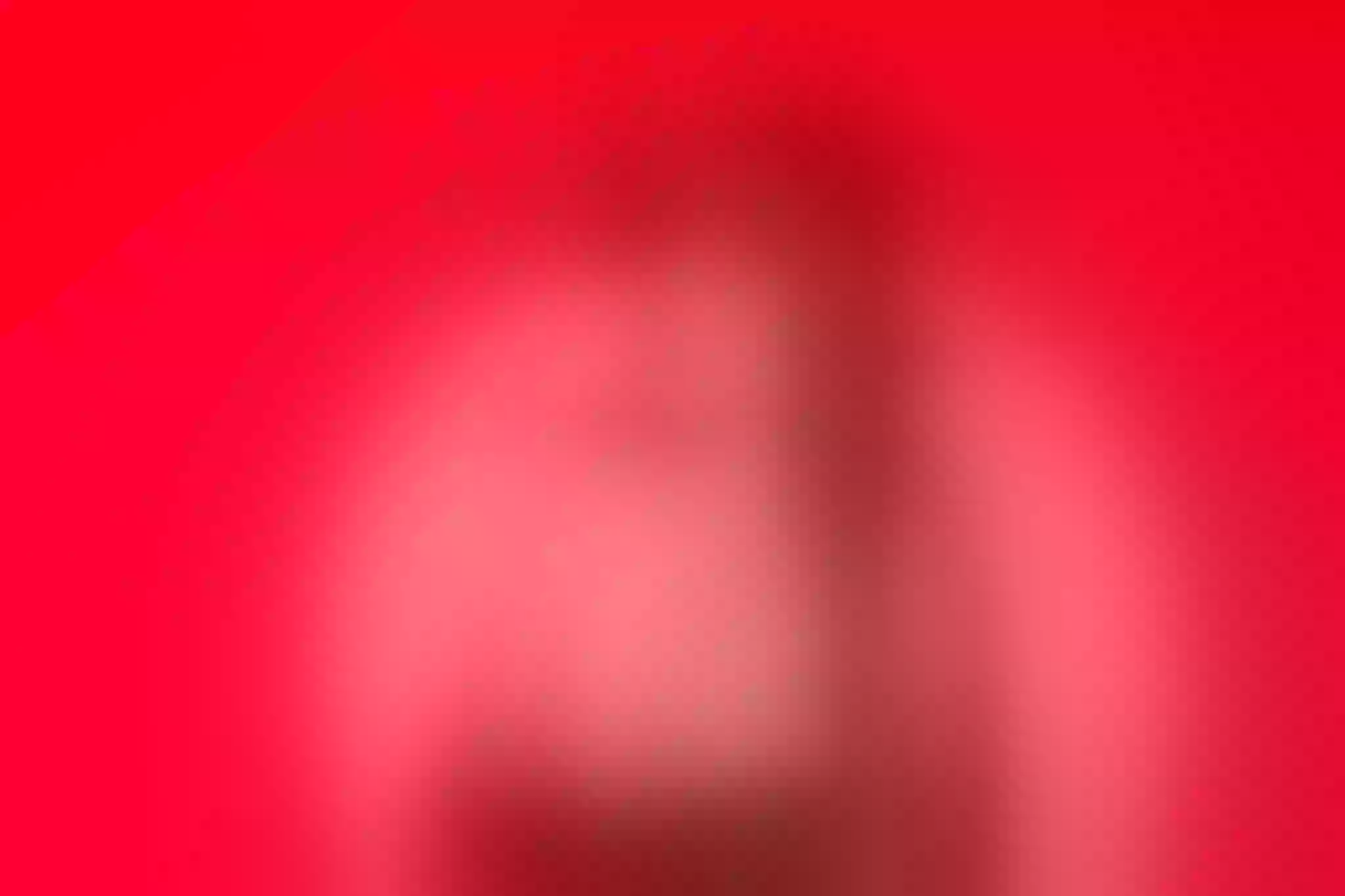 Live sex webcam photo for CelesteBruce #7103670