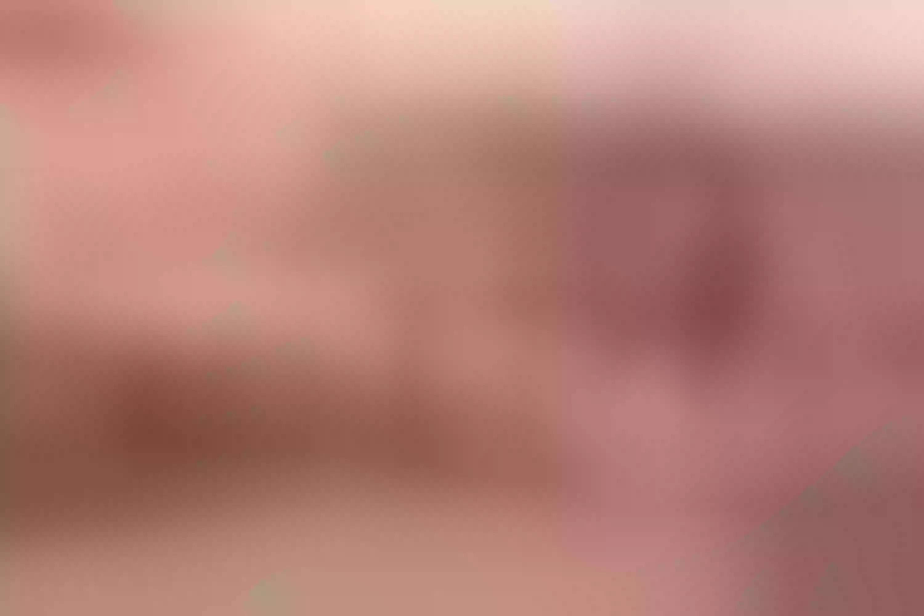 Live sex webcam photo for CelesteBruce #7103722