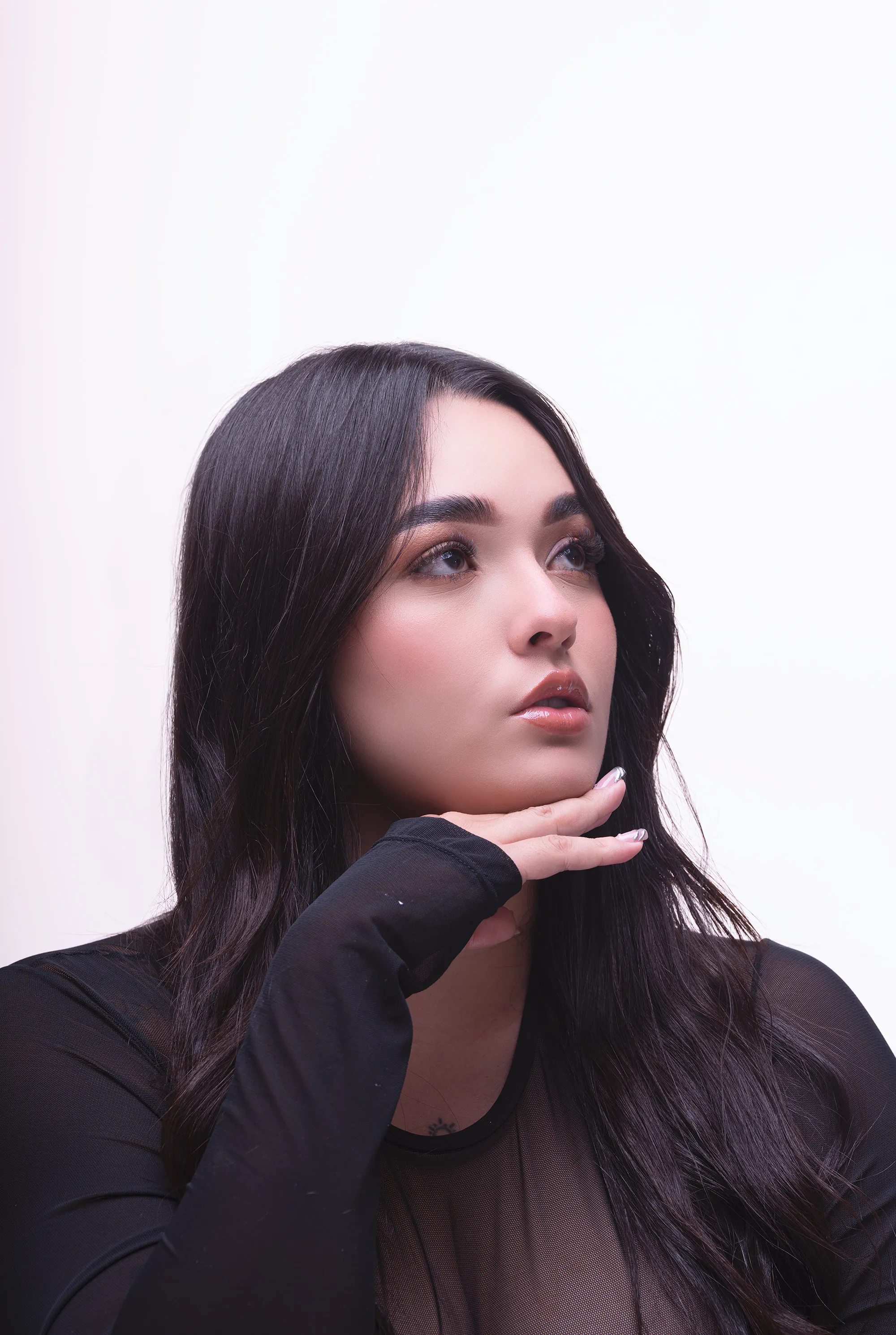 Live sex webcam photo for CelesteBruce #7437548