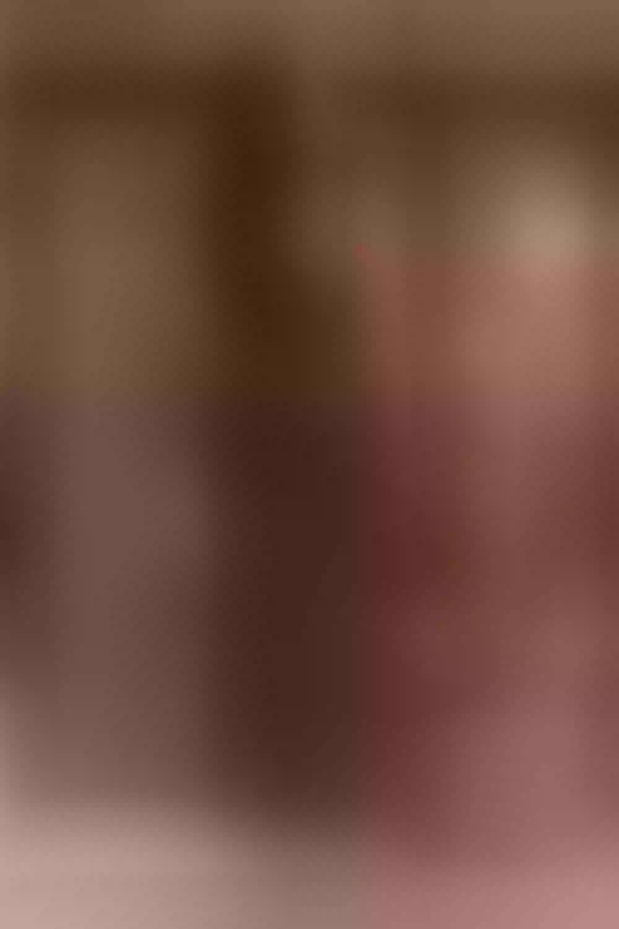 Live sex webcam photo for CelesteBruce #7103714