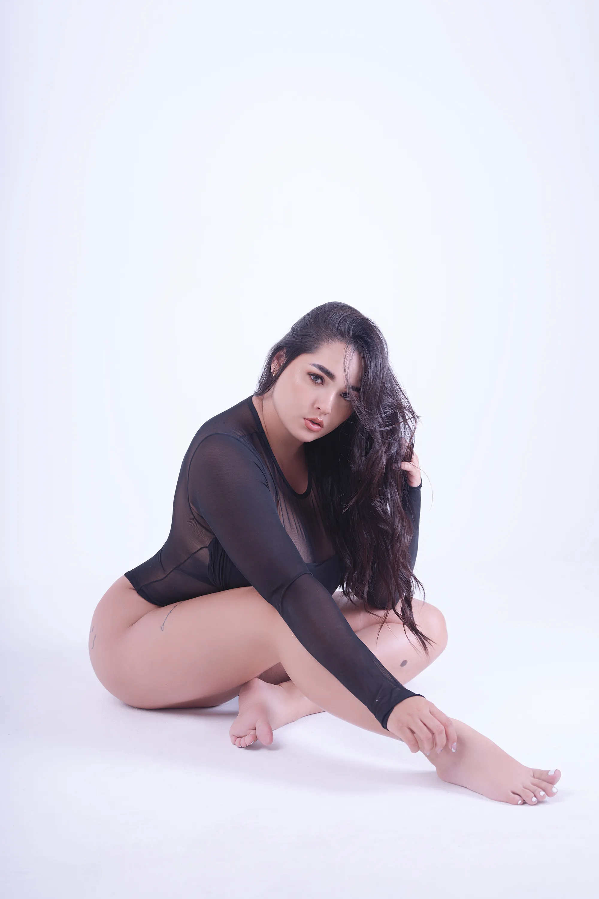 Live sex webcam photo for CelesteBruce #7437541