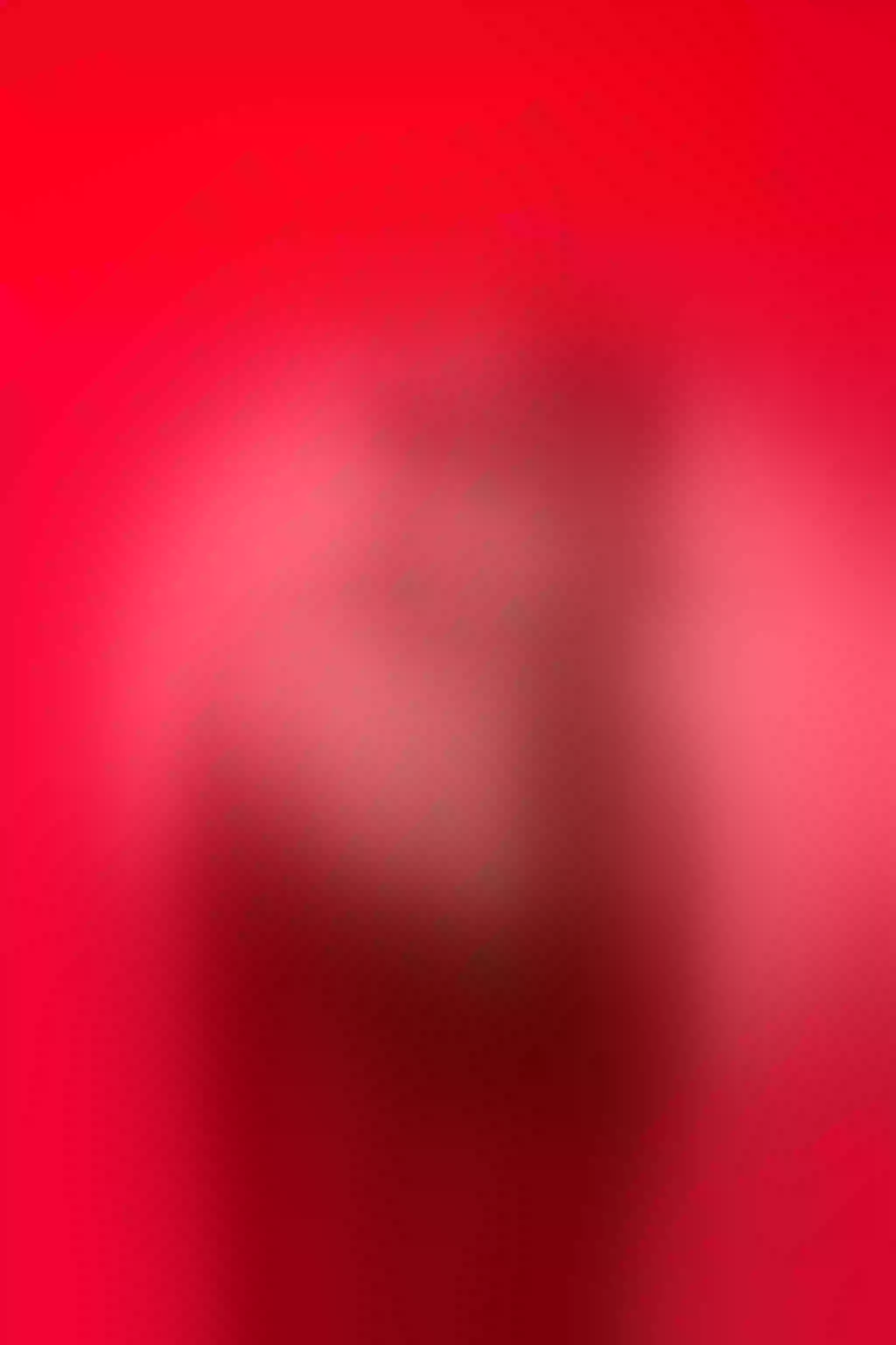 Live sex webcam photo for CelesteBruce #7103620