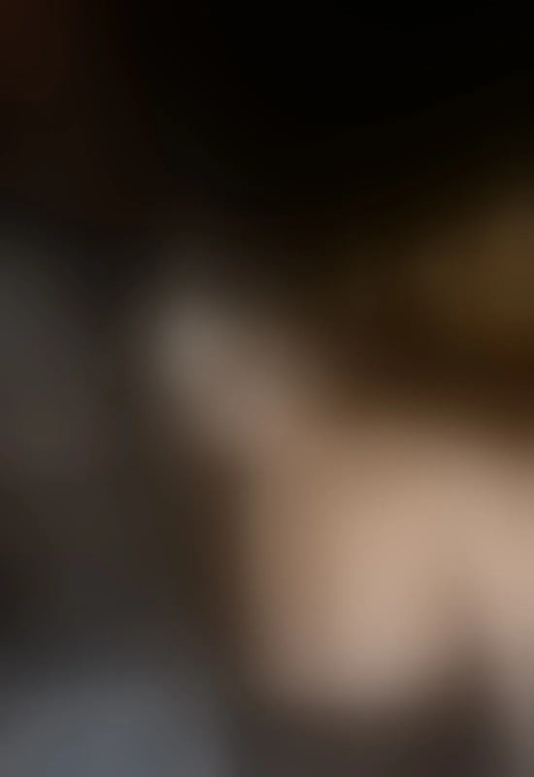 Live sex webcam photo for CelesteBruce #7103462