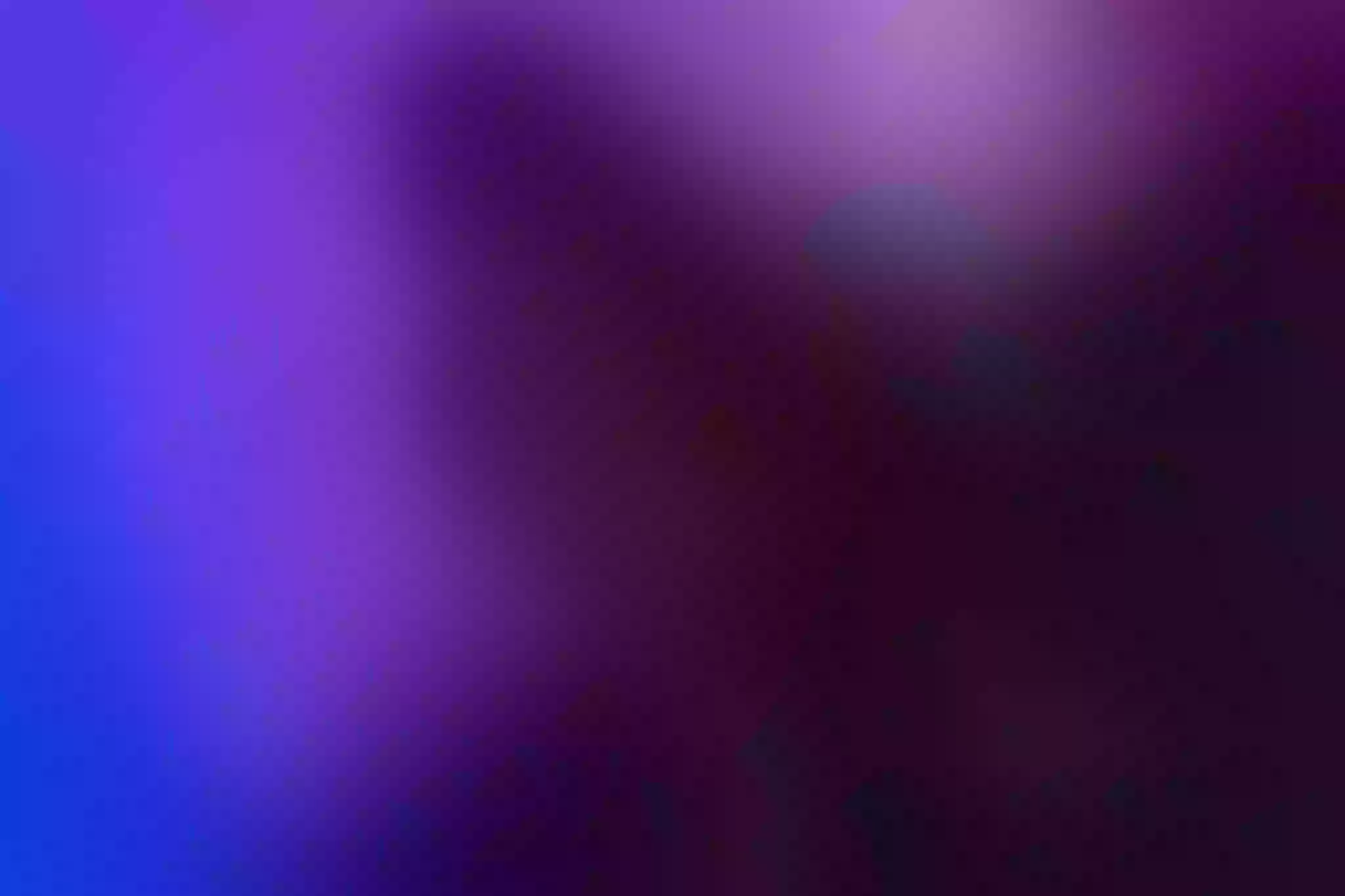 Live sex webcam photo for CelesteBruce #7103438