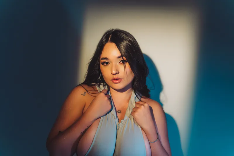 Live sex webcam photo for CelesteBruce #7103603