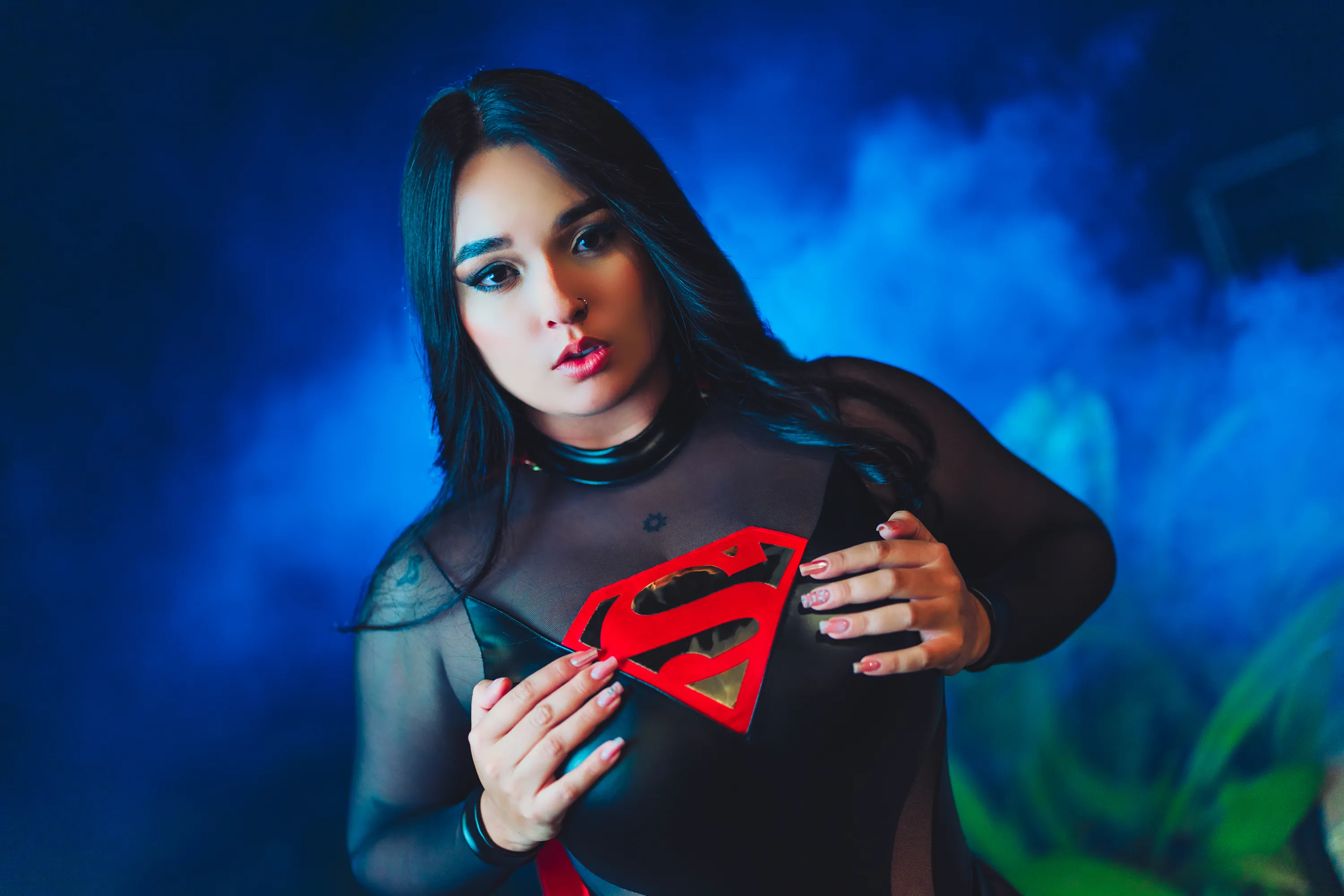 Live sex webcam photo for CelesteBruce #7103731