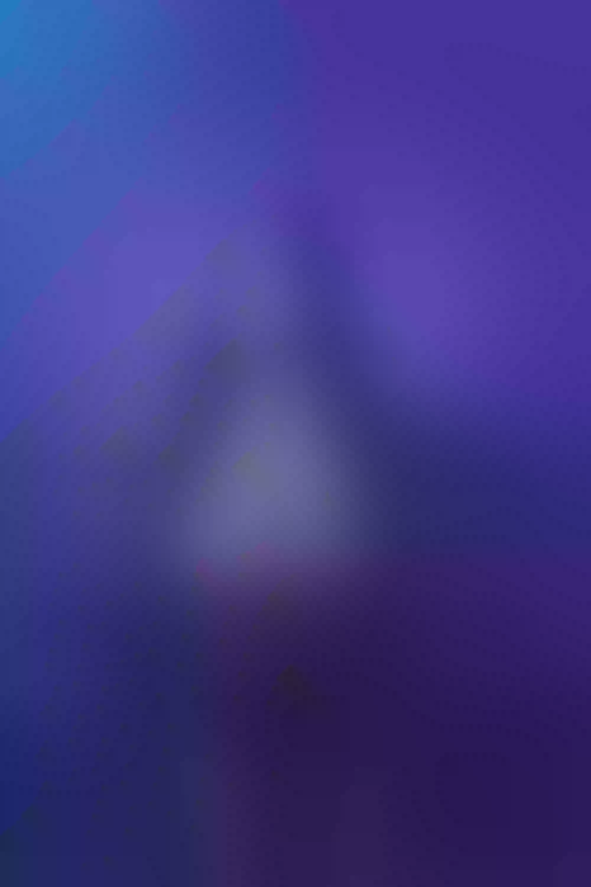 Live sex webcam photo for CelesteBruce #7103677