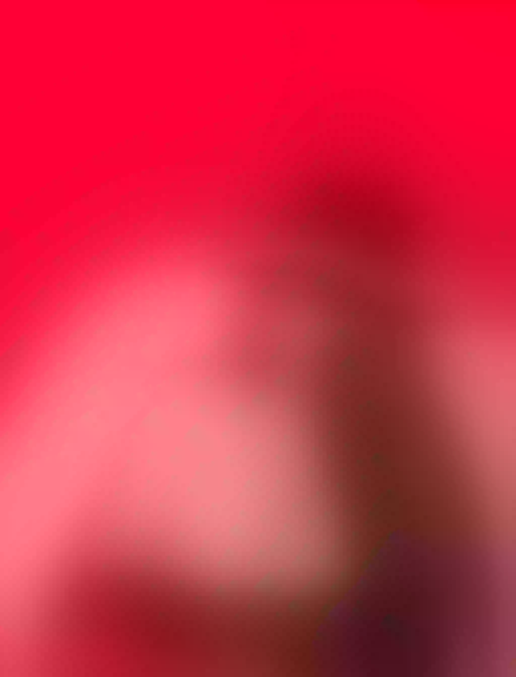 Live sex webcam photo for CelesteBruce #7103619